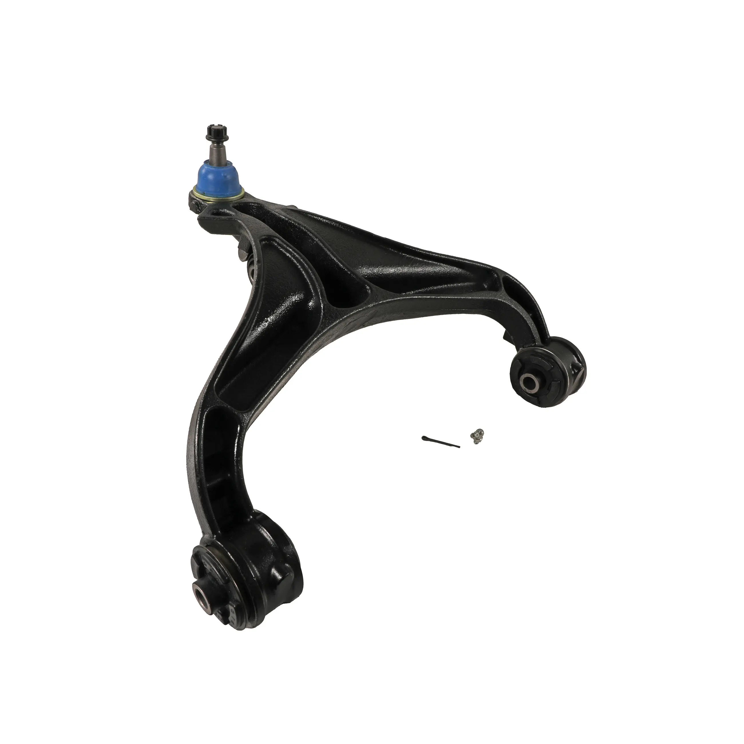 Bras com joint rotu - image principale du produit
