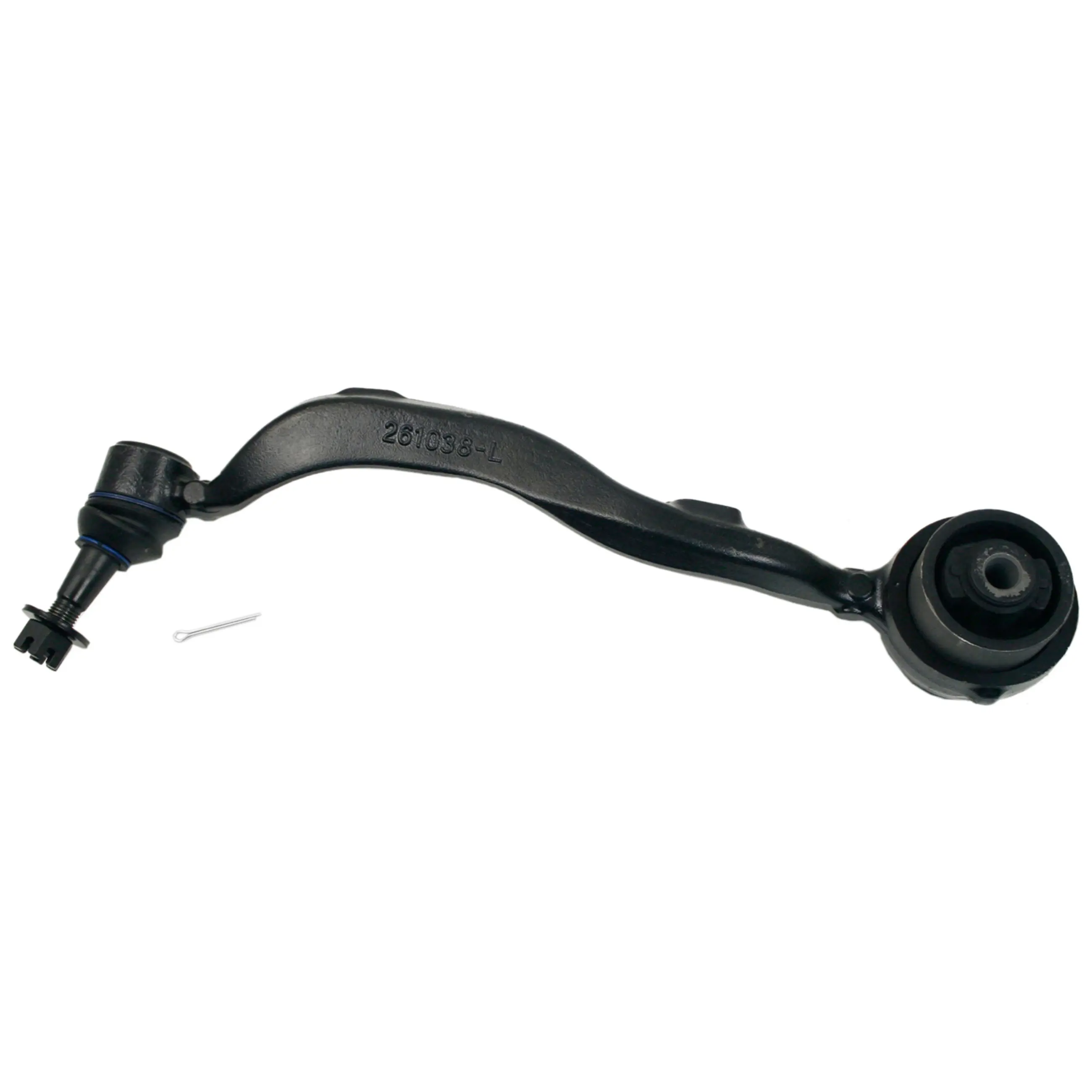 Cntrl Arm w Ball Jt - image principale du produit