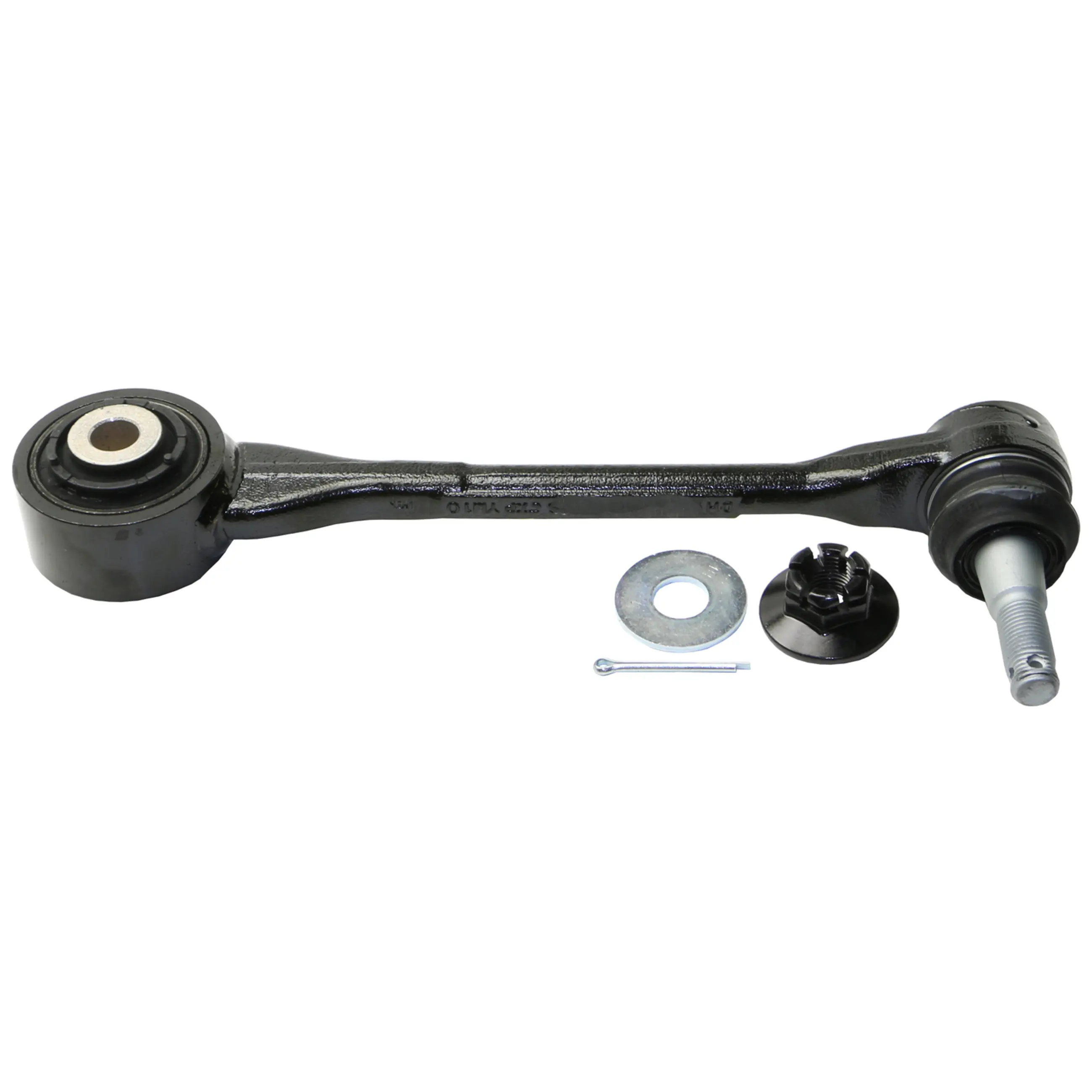 Cntrl Arm w Ball Jt - image principale du produit