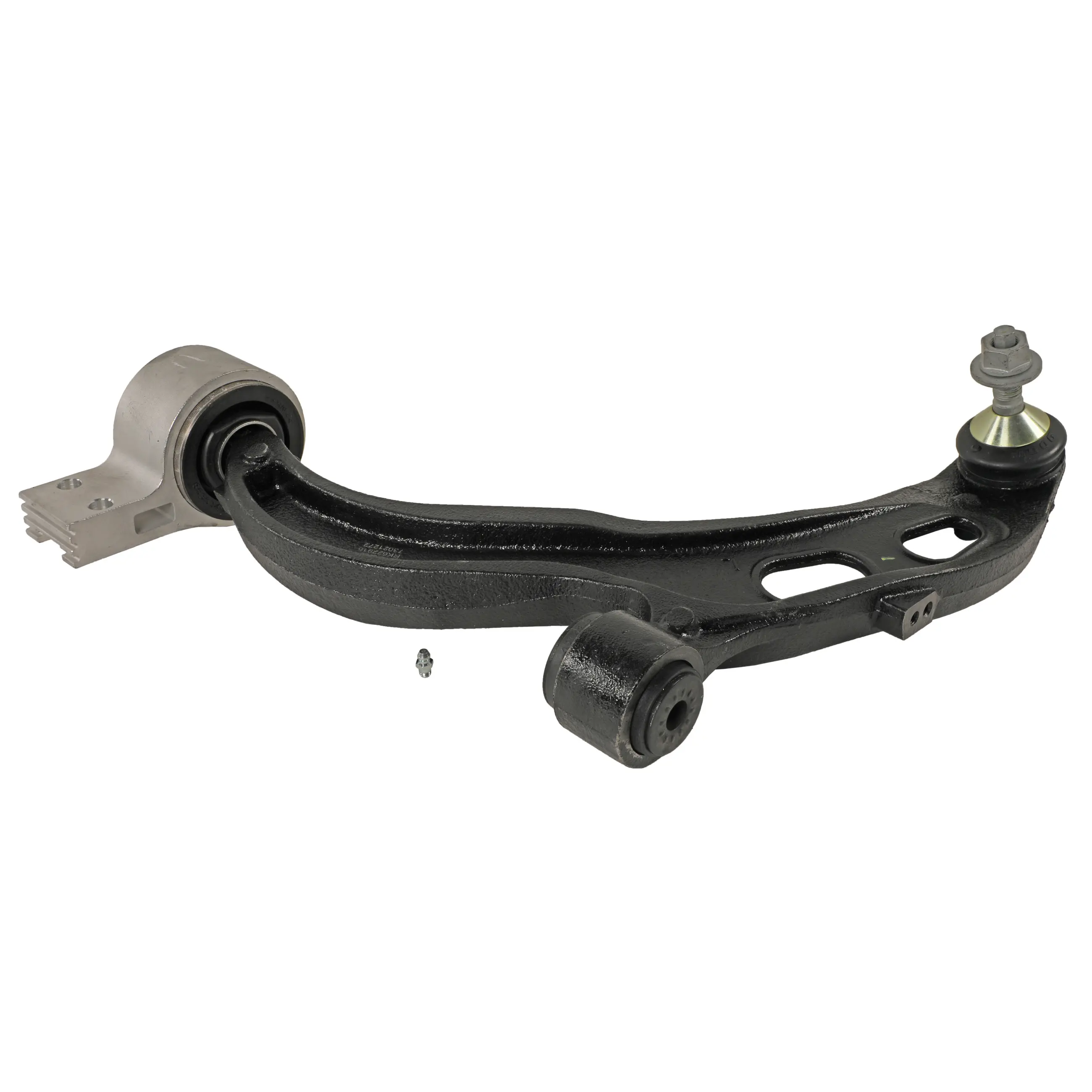 Cntrl Arm w Ball Jt - image principale du produit