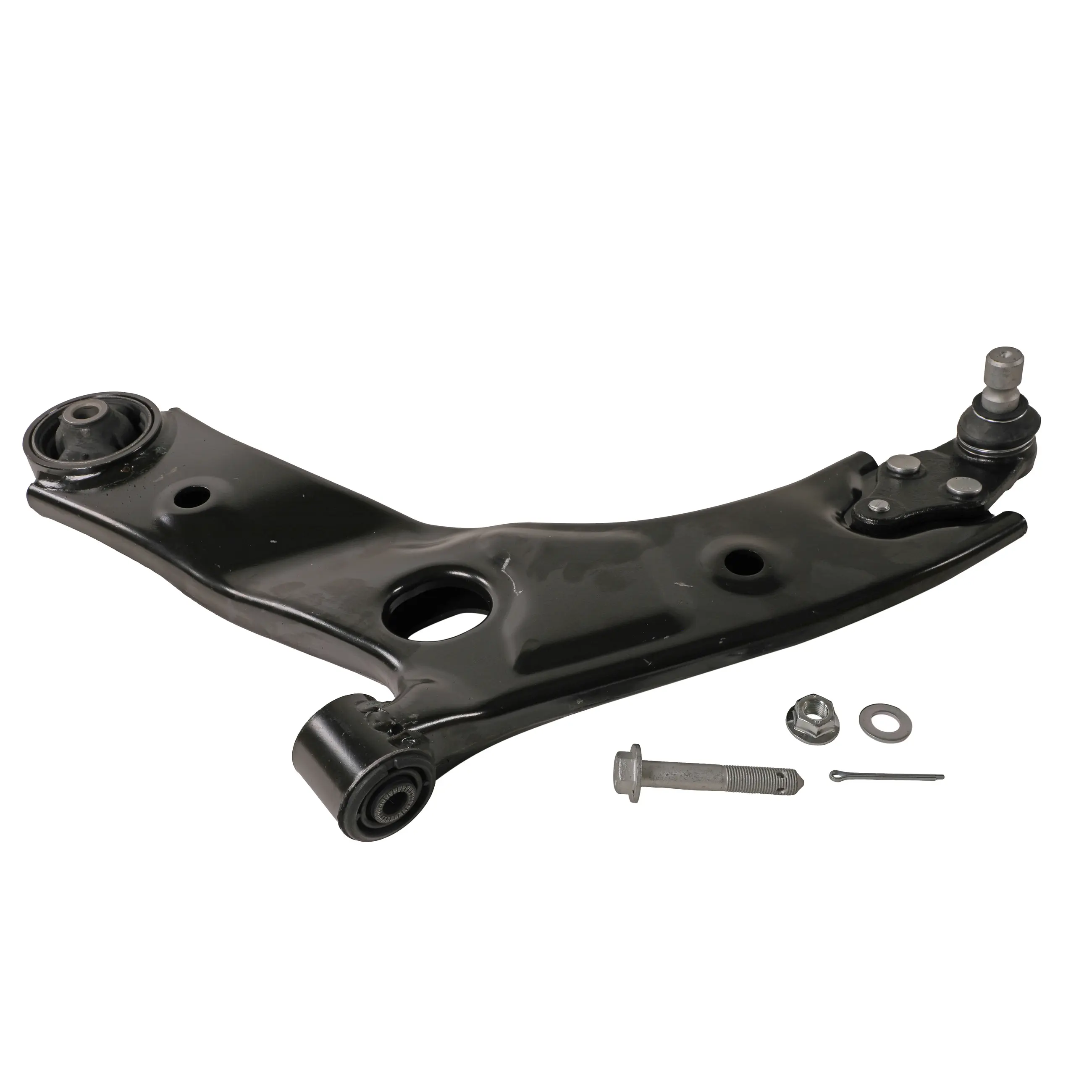 Cntrl Arm w Ball Jt - image principale du produit