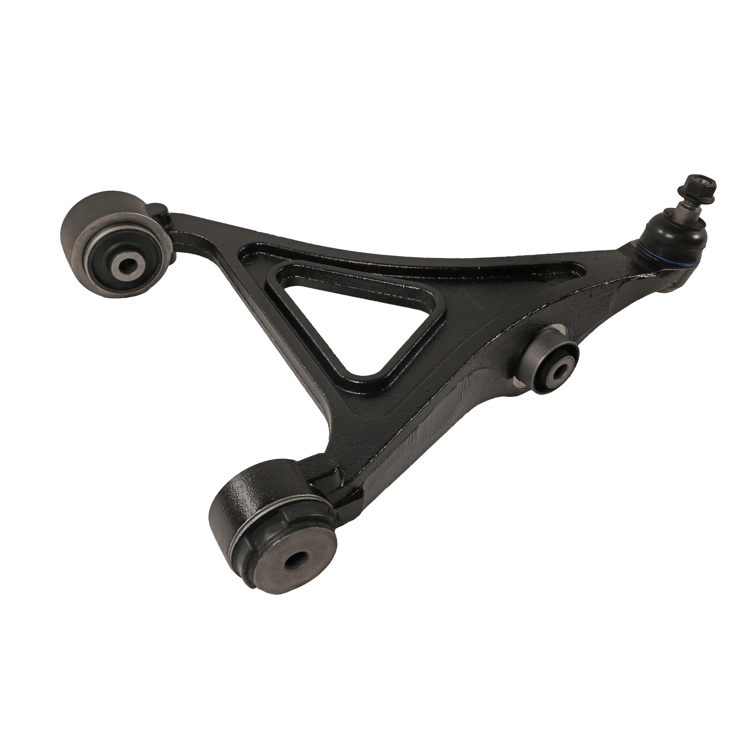 Cntrl Arm w Ball Jt - image principale du produit