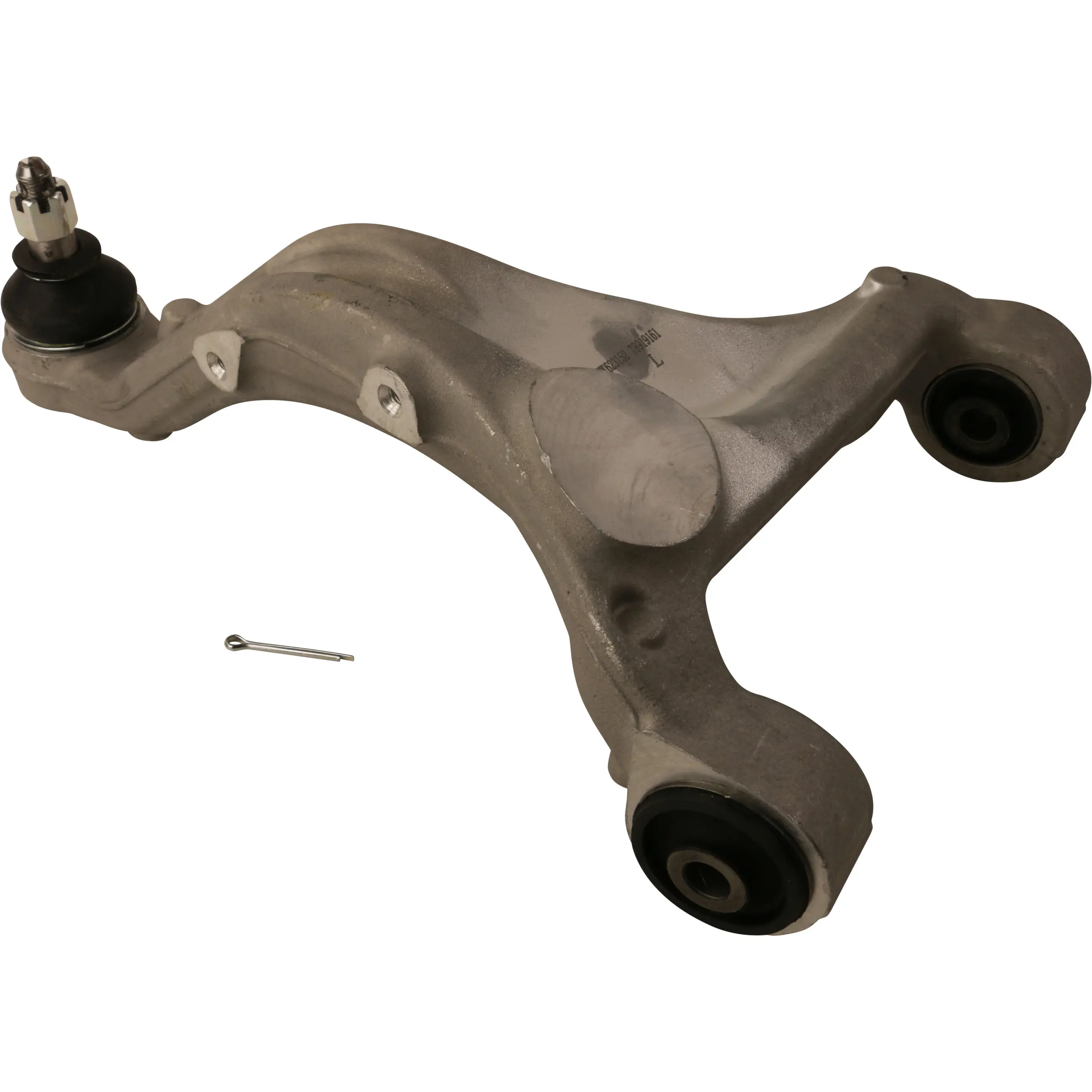 Cntrl Arm w Ball Jt - image principale du produit