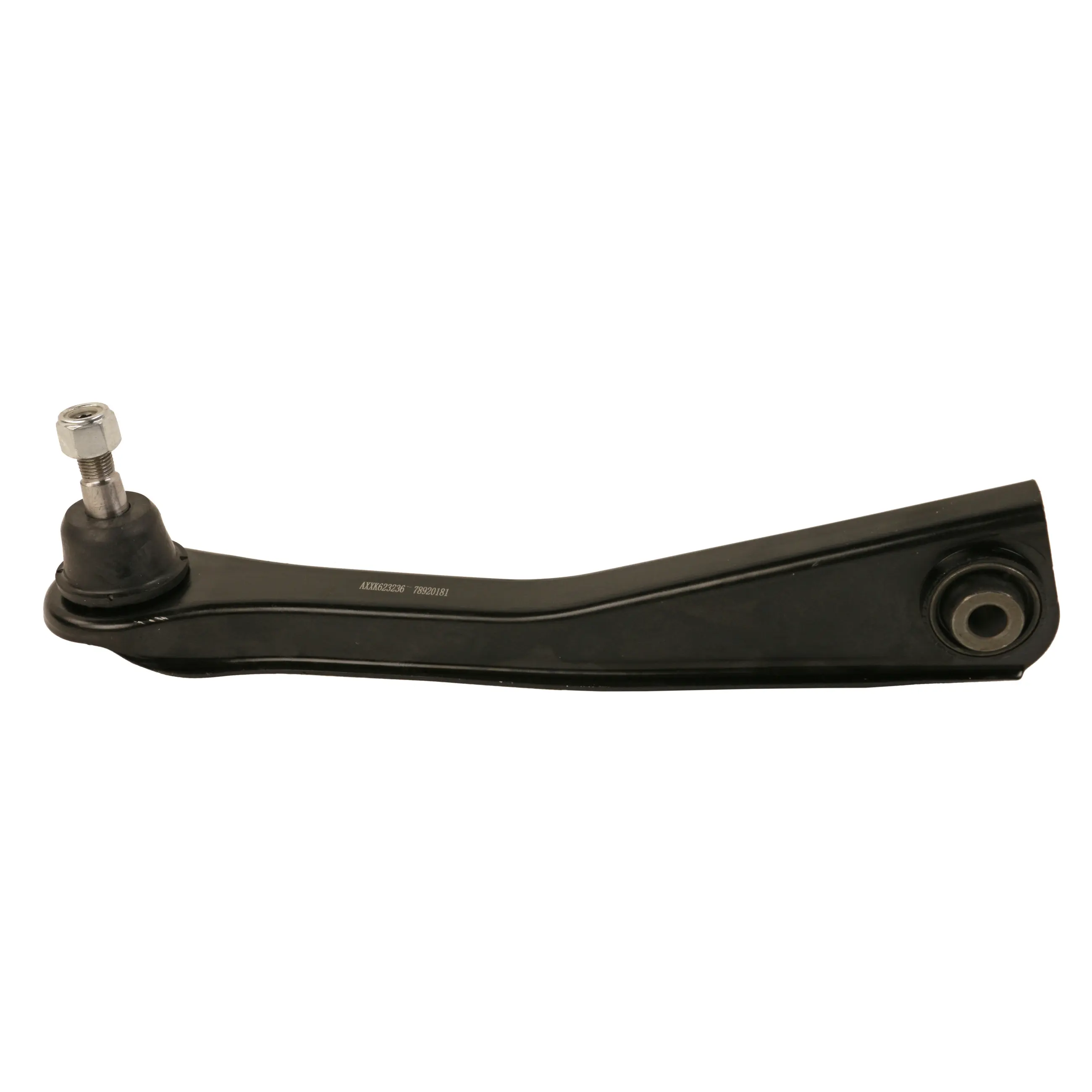 Cntrl Arm w Ball Jt - image principale du produit