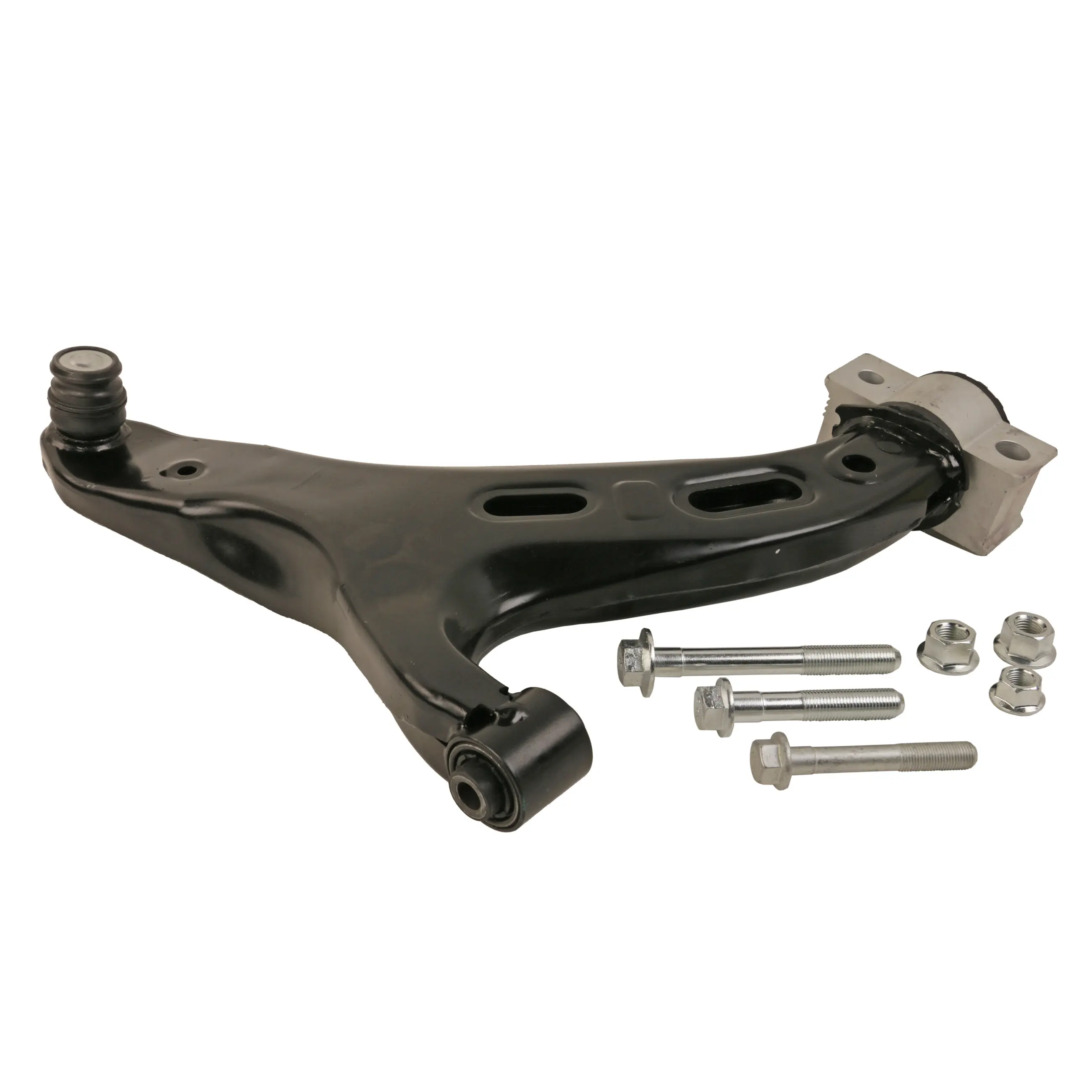 Cntrl Arm w Ball Jt - image principale du produit