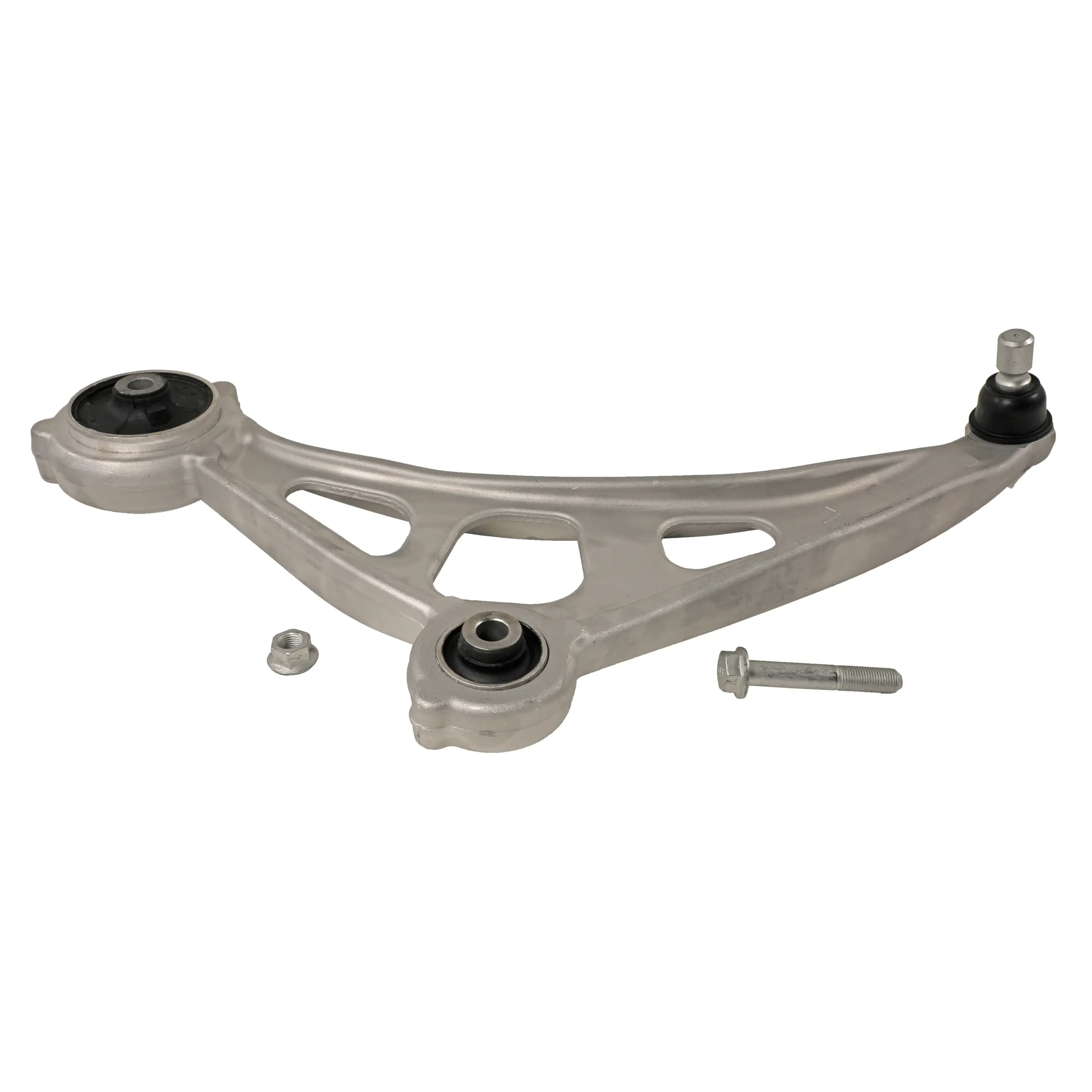 Cntrl Arm w Ball Jt - image principale du produit
