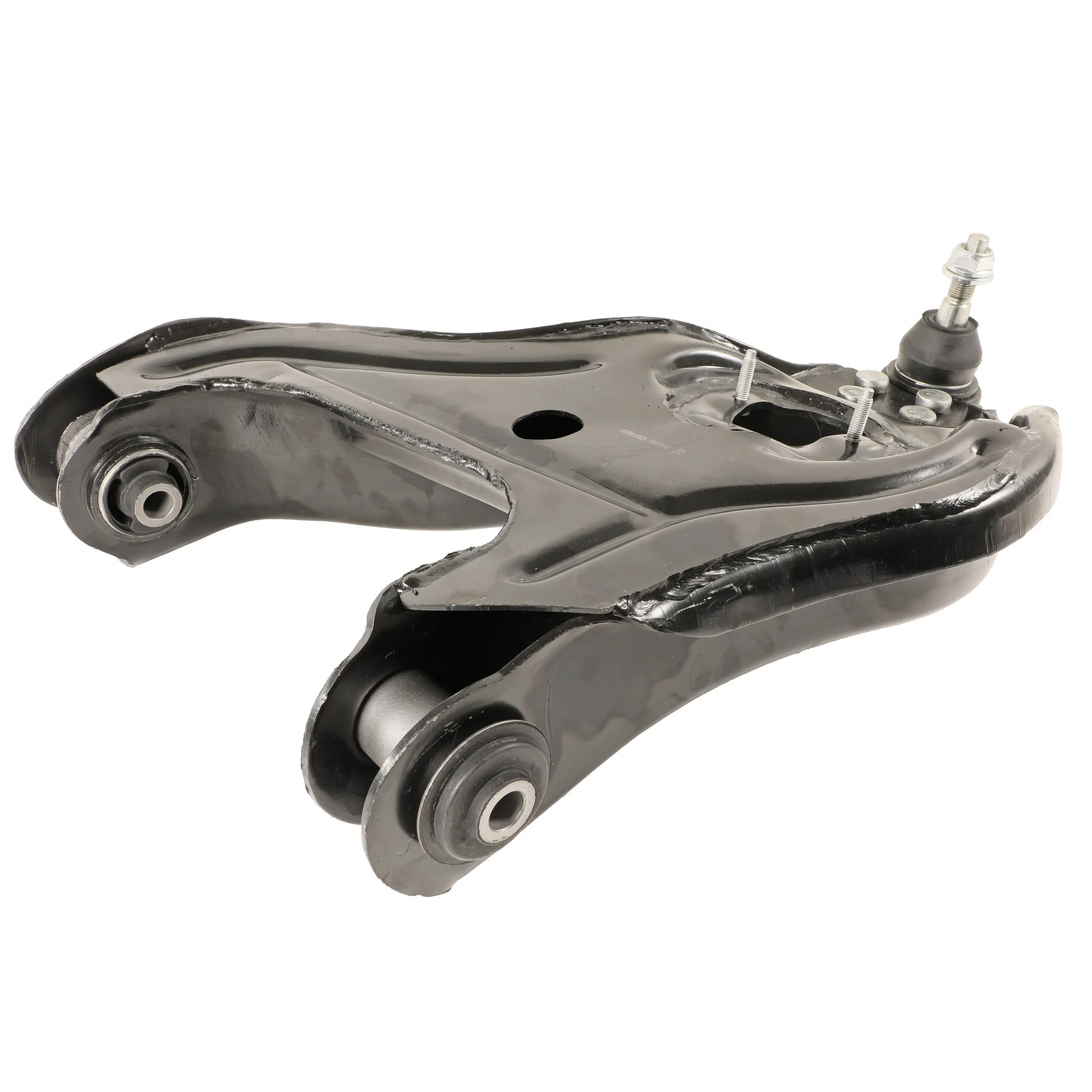 Cntrl Arm w Ball Jt - image principale du produit