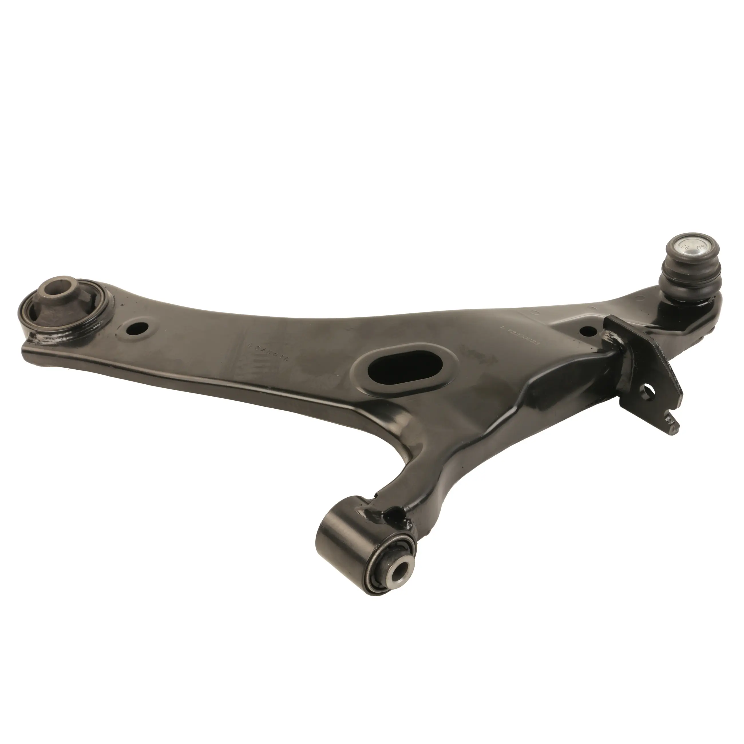 Cntrl Arm w Ball Jt - image principale du produit