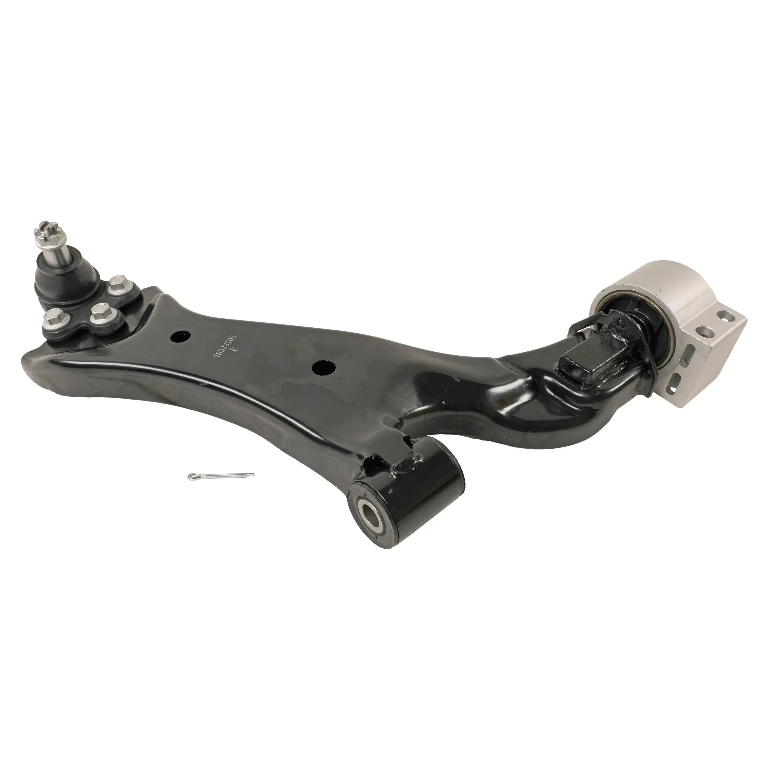 Cntrl Arm w Ball Jt - image principale du produit