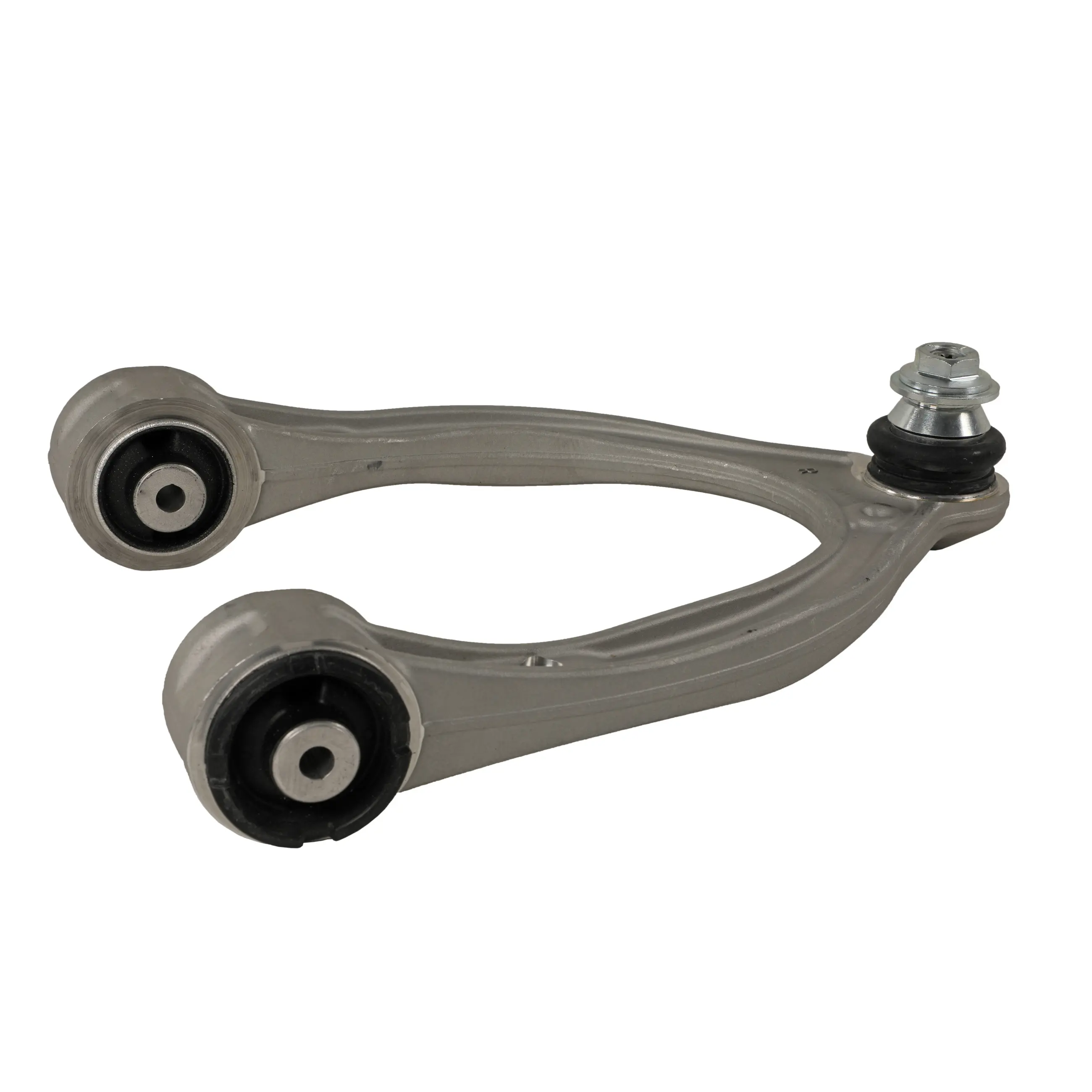 Cntrl Arm w Ball Jt - image principale du produit