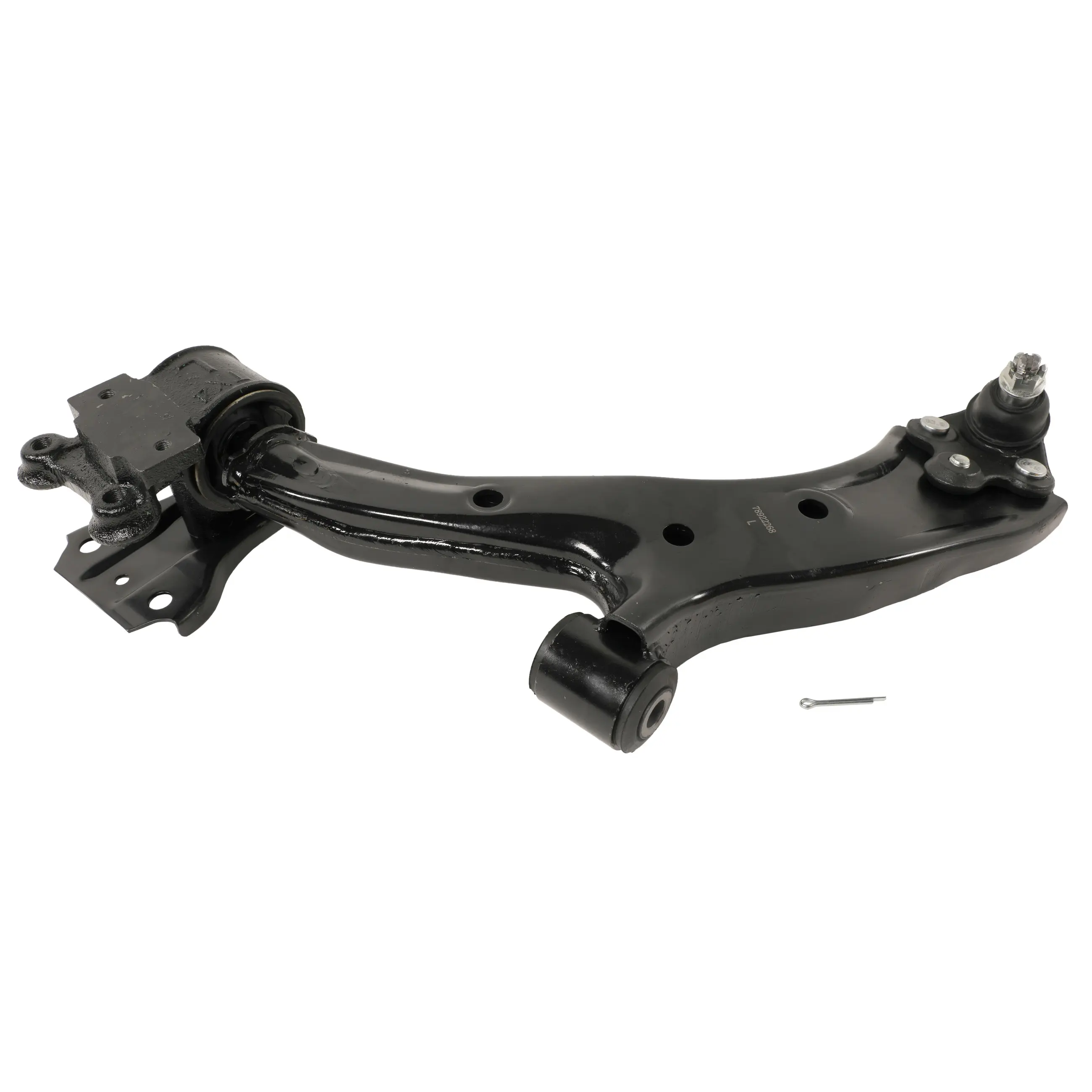 Cntrl Arm w Ball Jt - image principale du produit