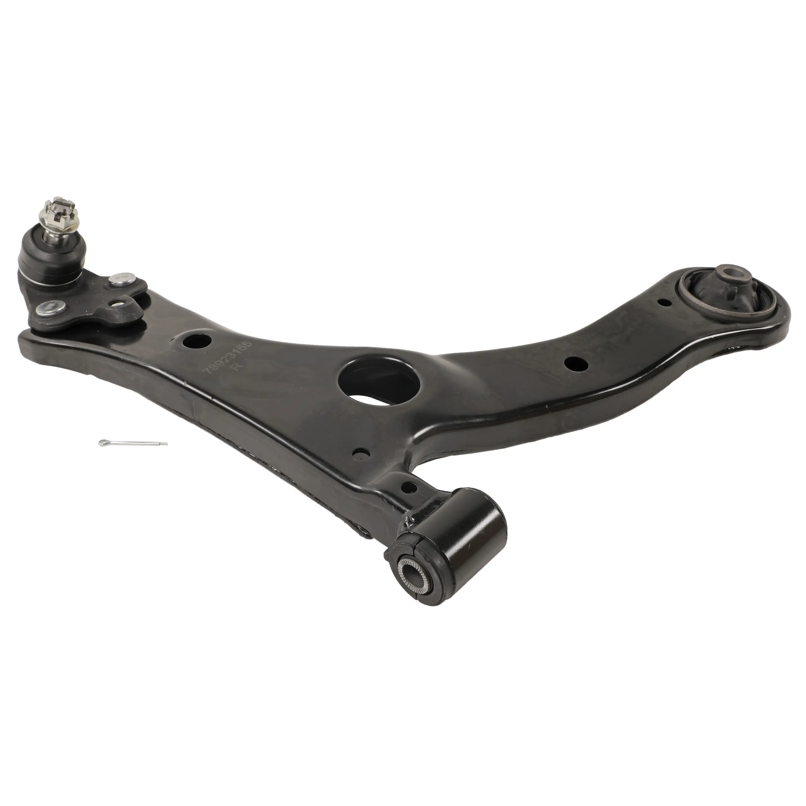 Cntrl Arm w Ball Jt - image principale du produit