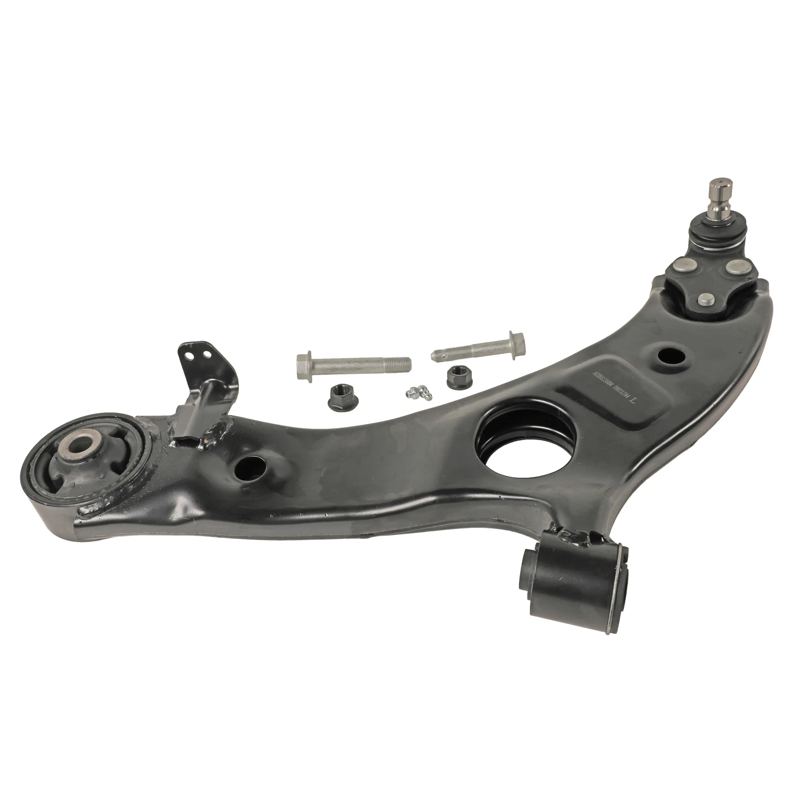 Cntrl Arm w Ball Jt - image principale du produit