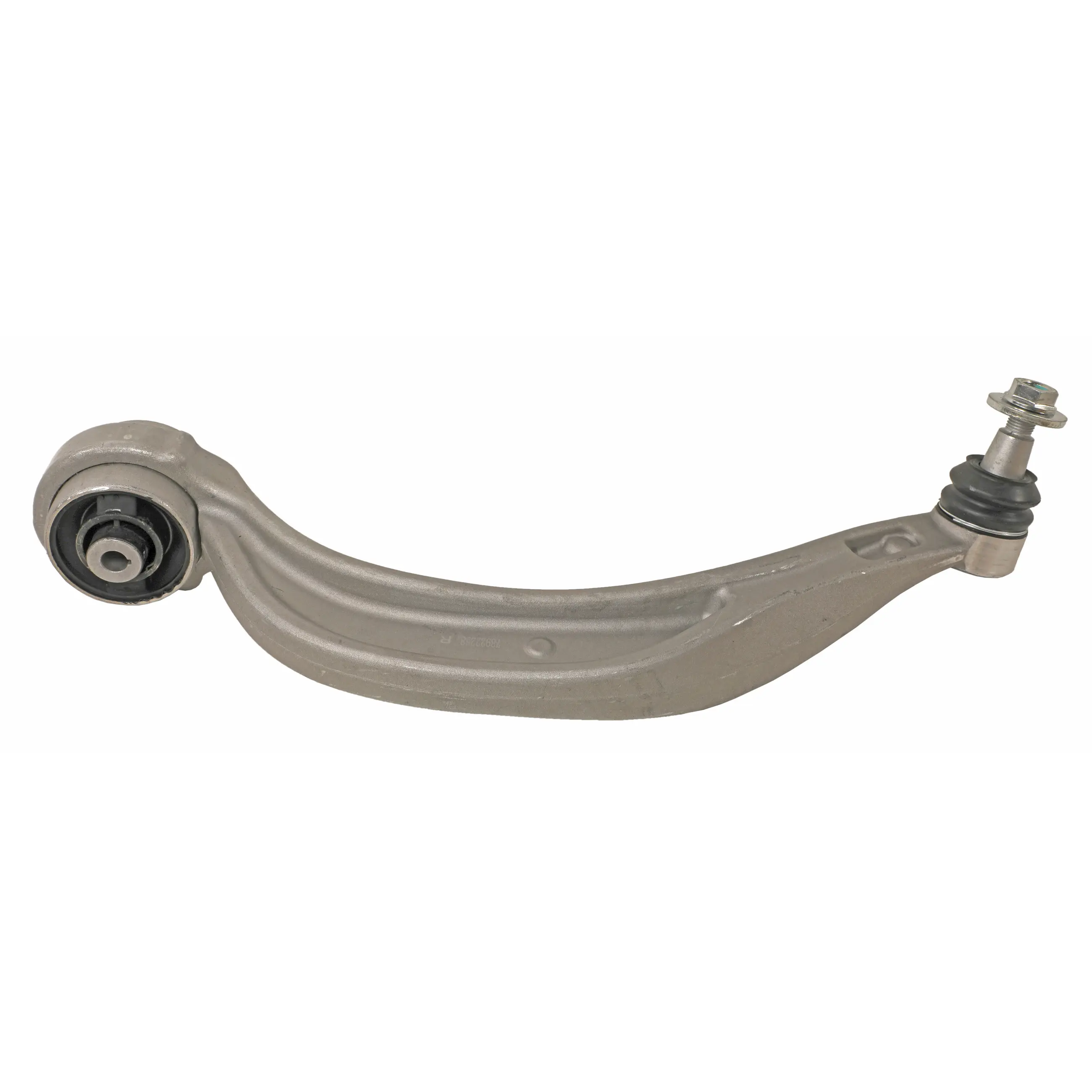 Cntrl Arm w Ball Jt - image principale du produit