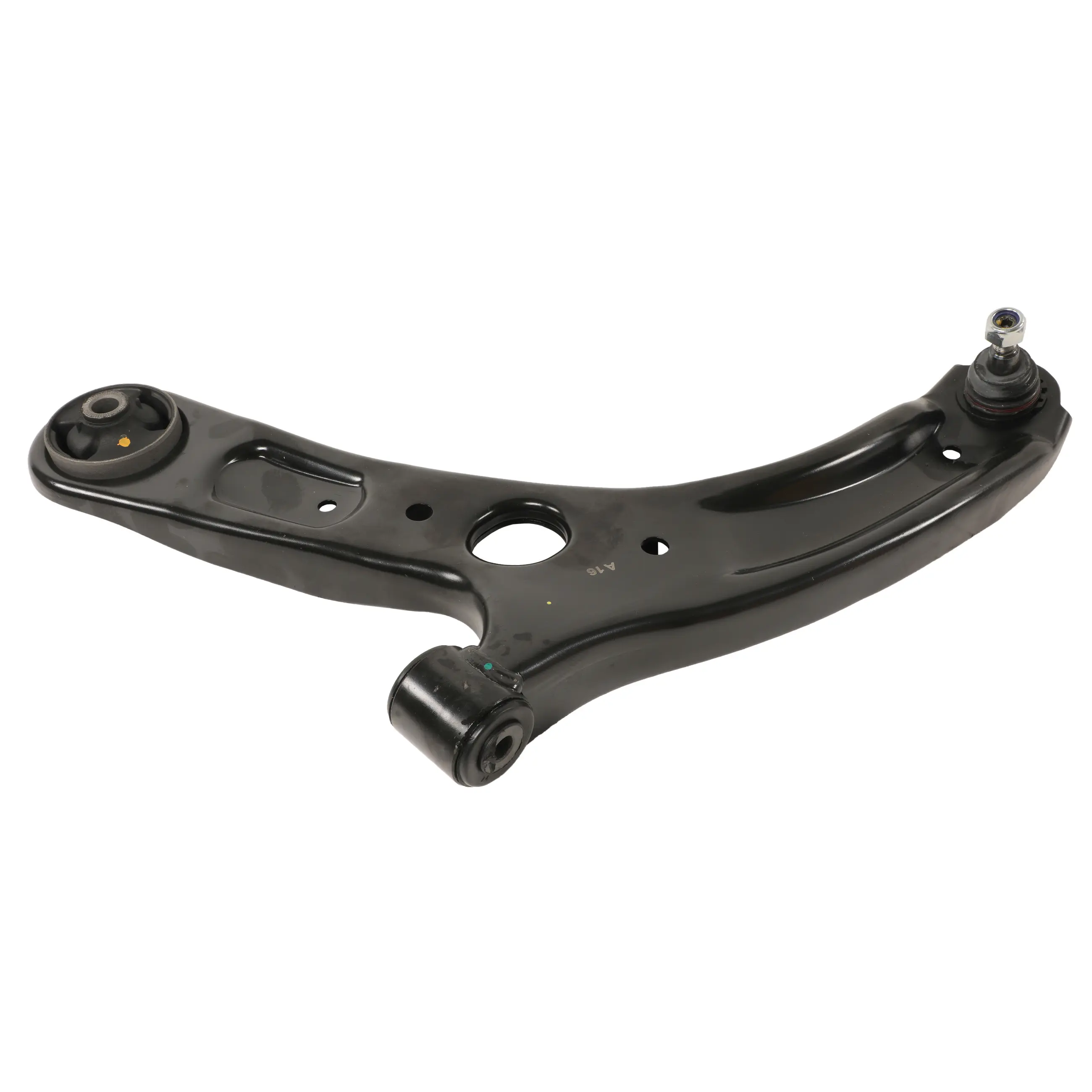 Cntrl Arm w Ball Jt - image principale du produit