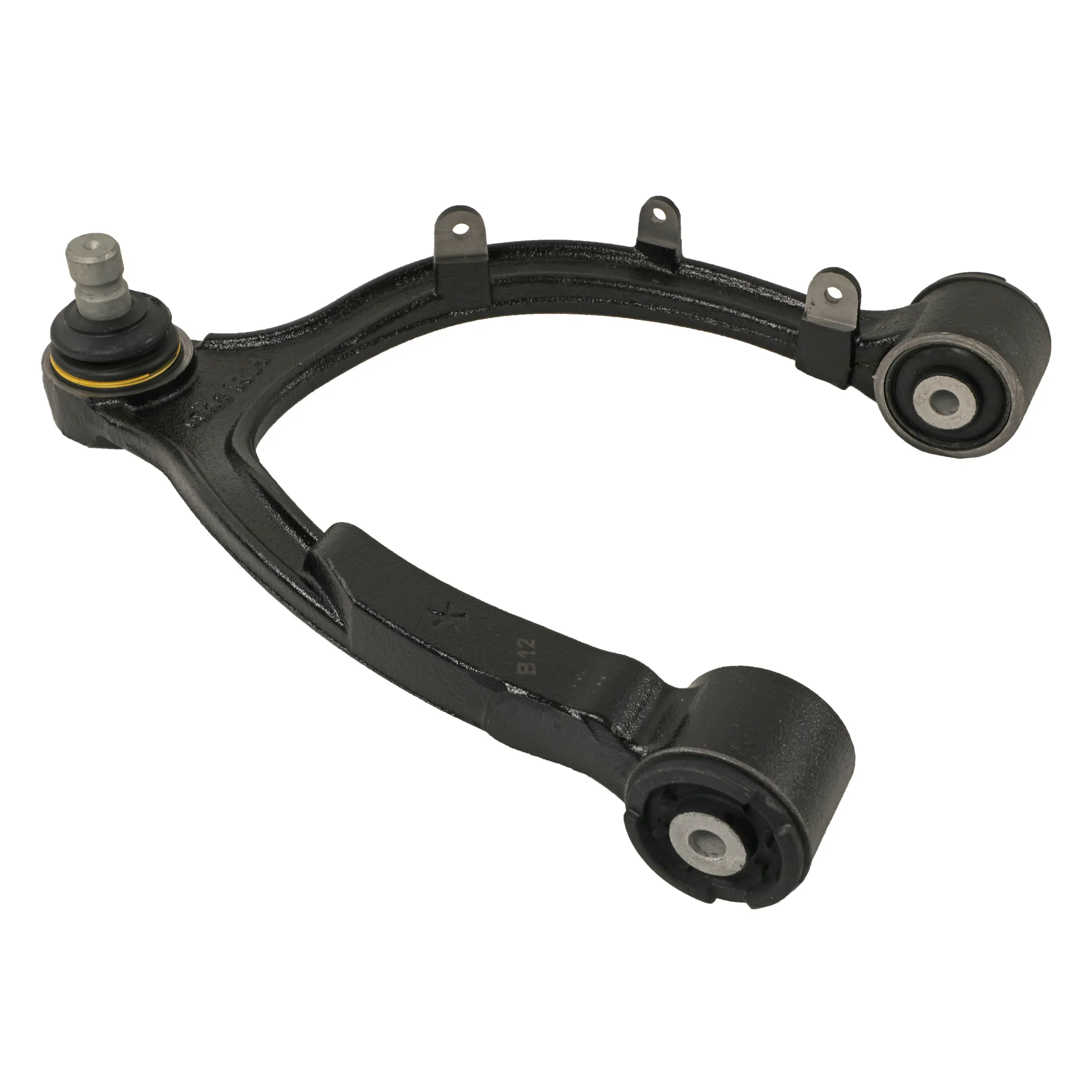 Bras com joint rotu - image principale du produit