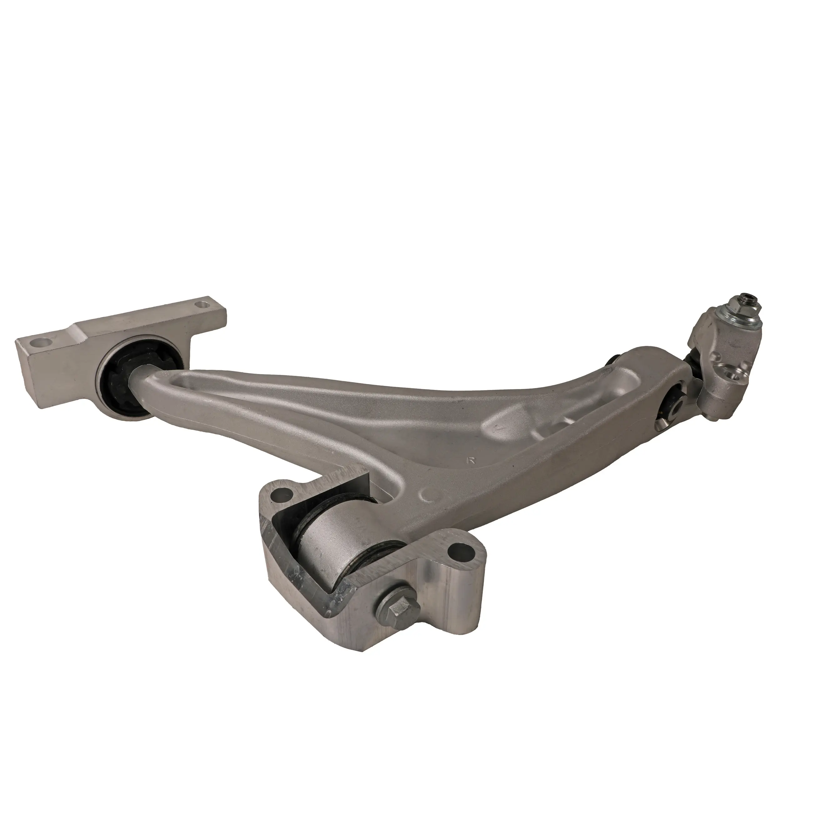 Bras com joint rotu - image principale du produit