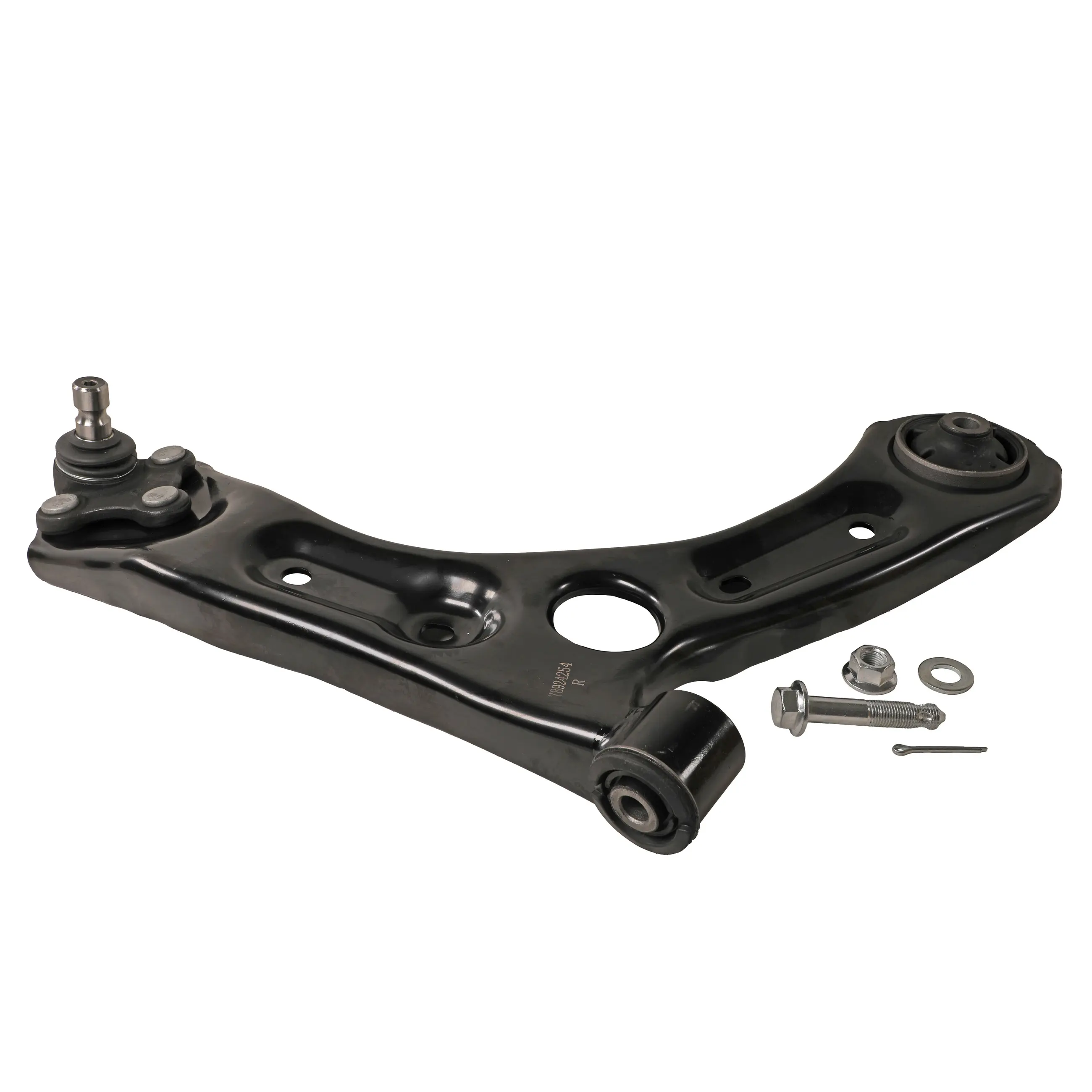 Cntrl Arm w Ball Jt - image principale du produit