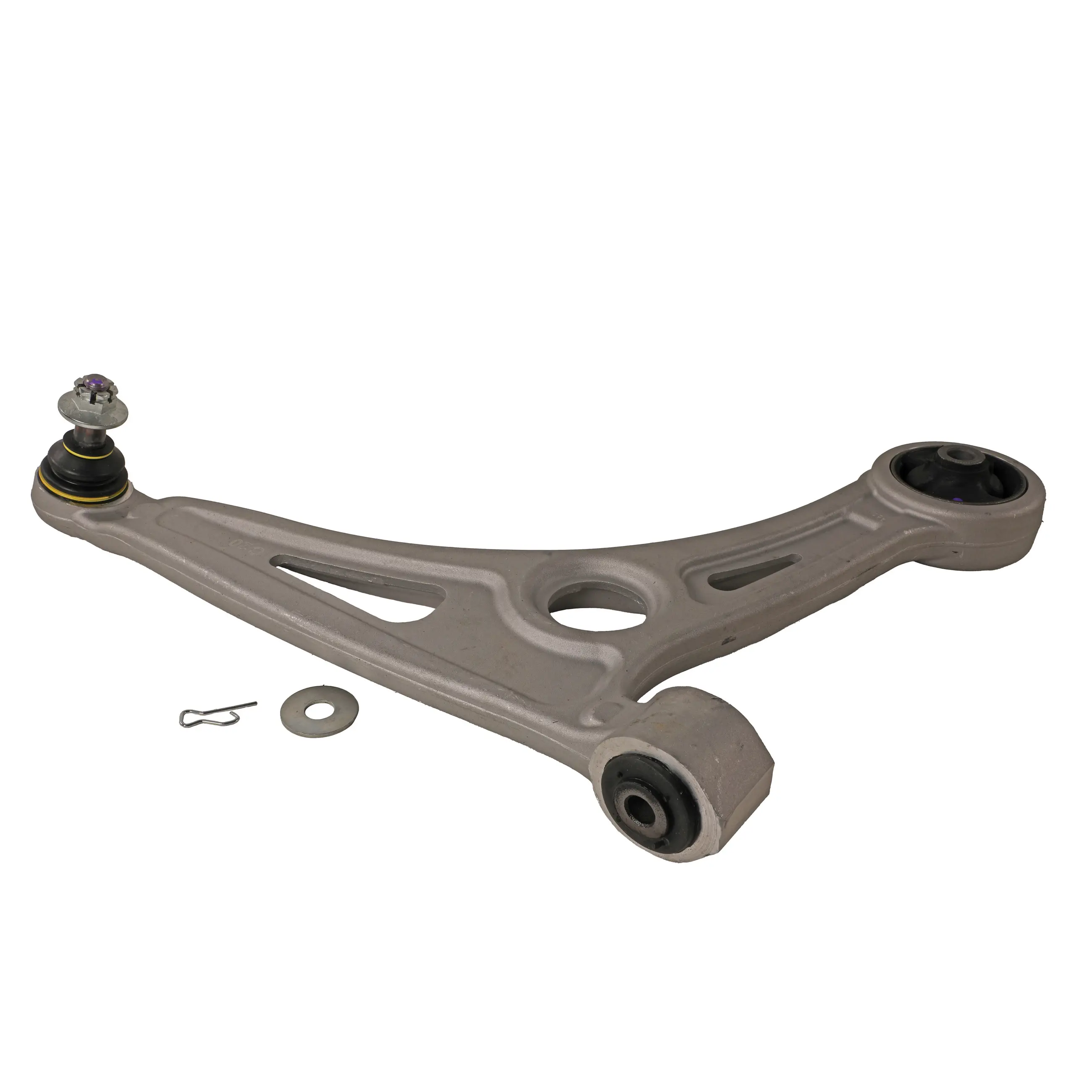 Cntrl Arm w Ball Jt - image principale du produit