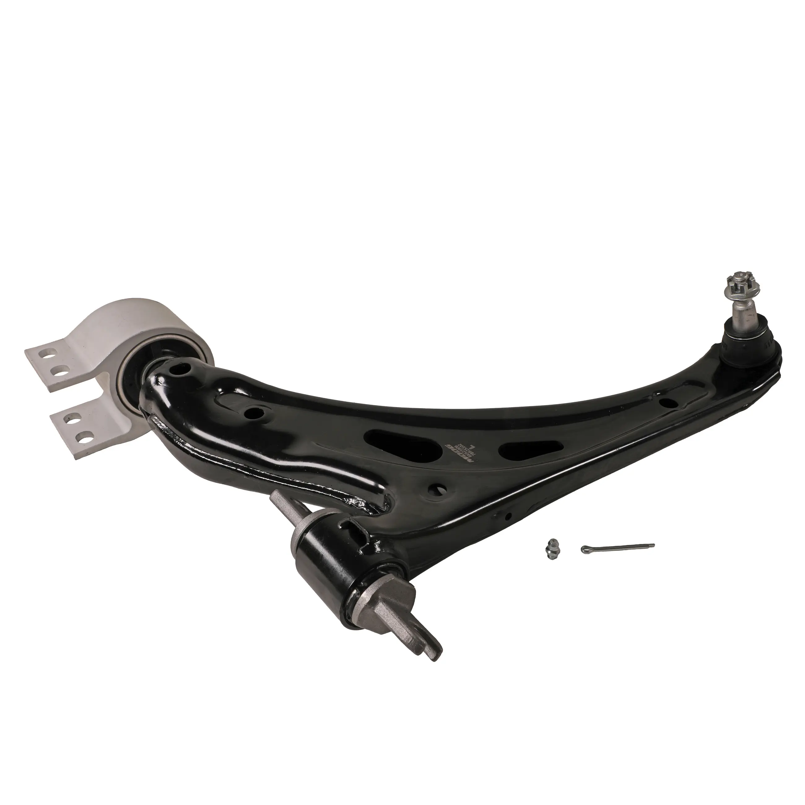 Cntrl Arm w Ball Jt - image principale du produit