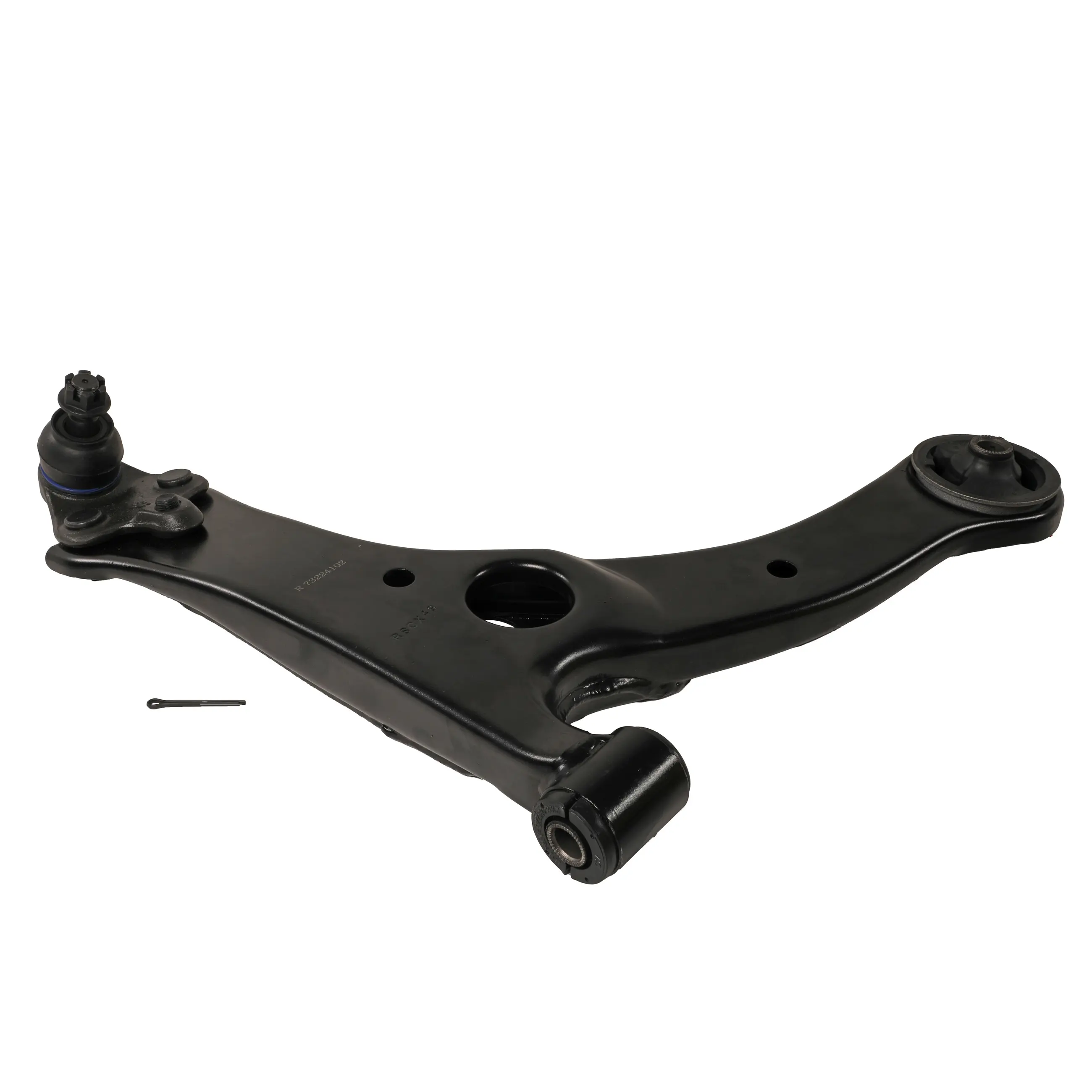 Cntrl Arm w Ball Jt - image principale du produit