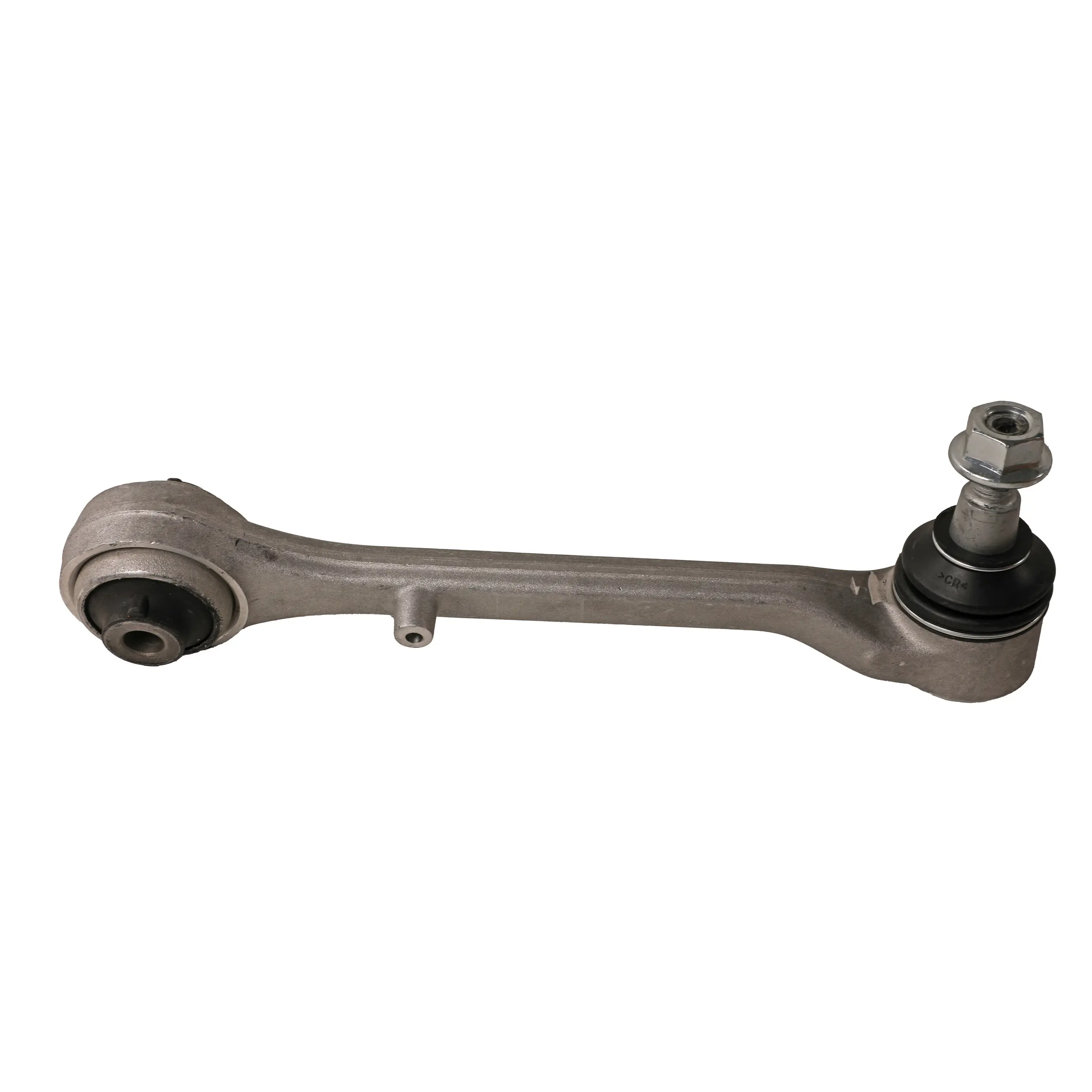 Cntrl Arm w Ball Jt - image principale du produit