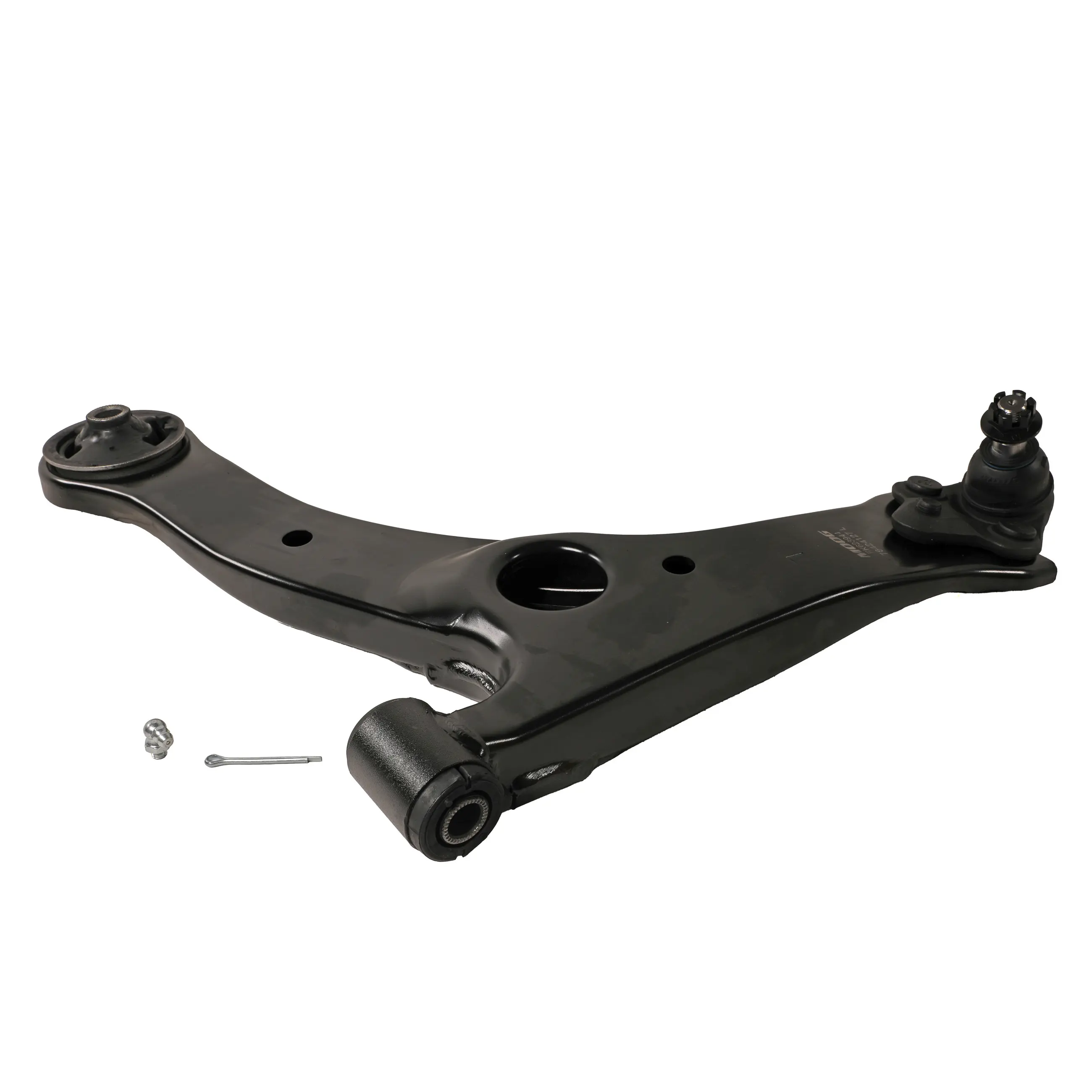 Cntrl Arm w Ball Jt - image principale du produit