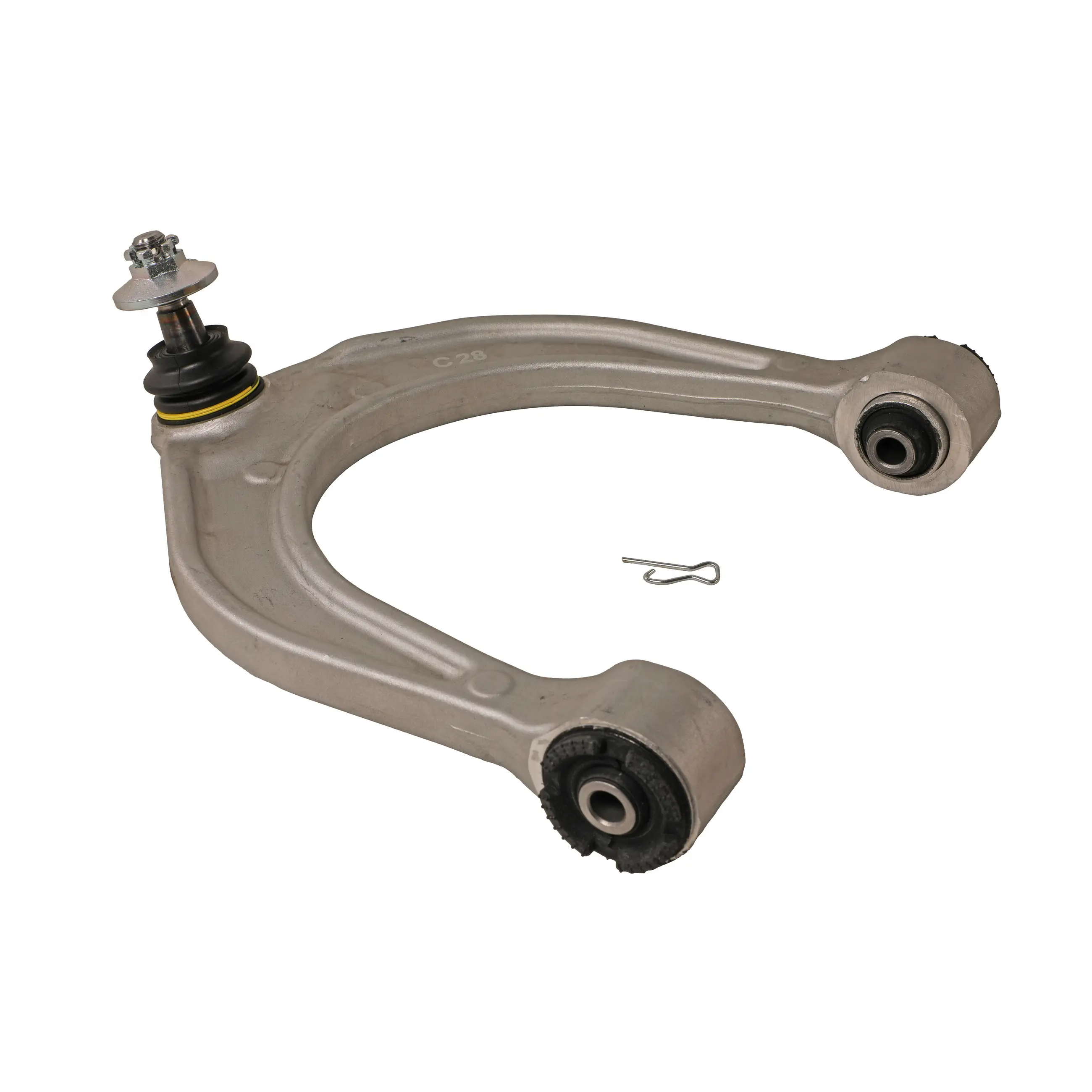 Cntrl Arm w Ball Jt - image principale du produit