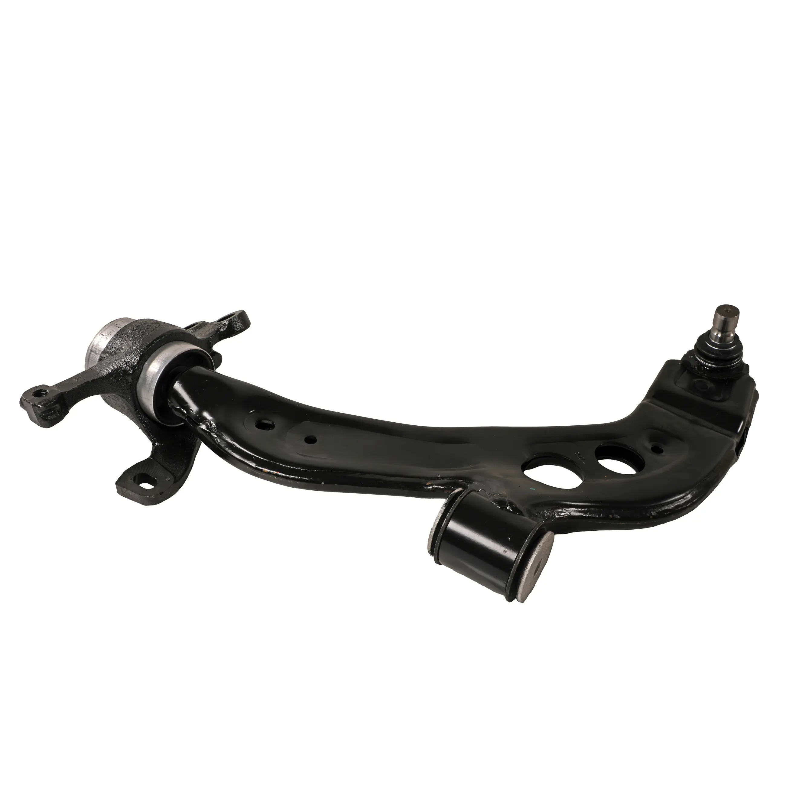 Cntrl Arm w Ball Jt - image principale du produit