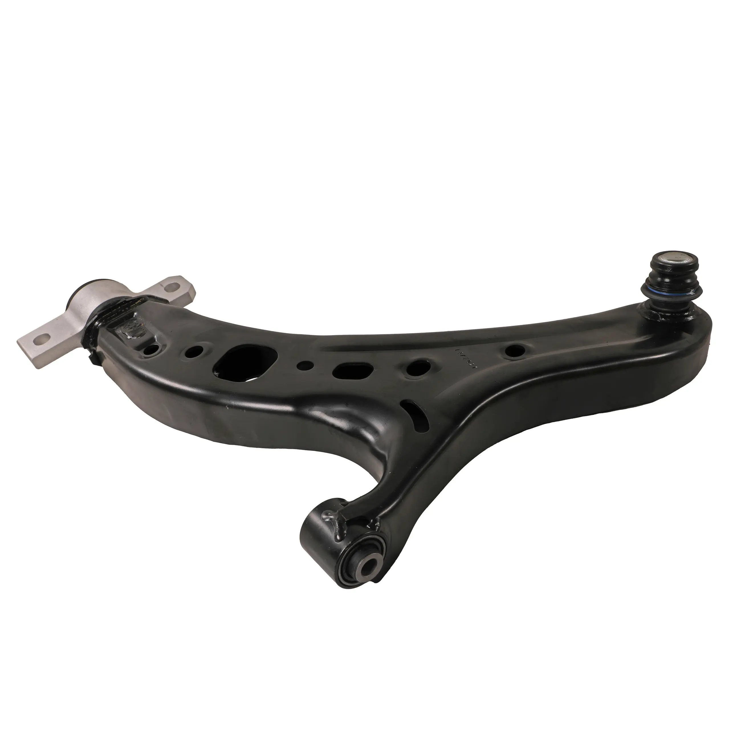 Cntrl Arm w Ball Jt - image principale du produit