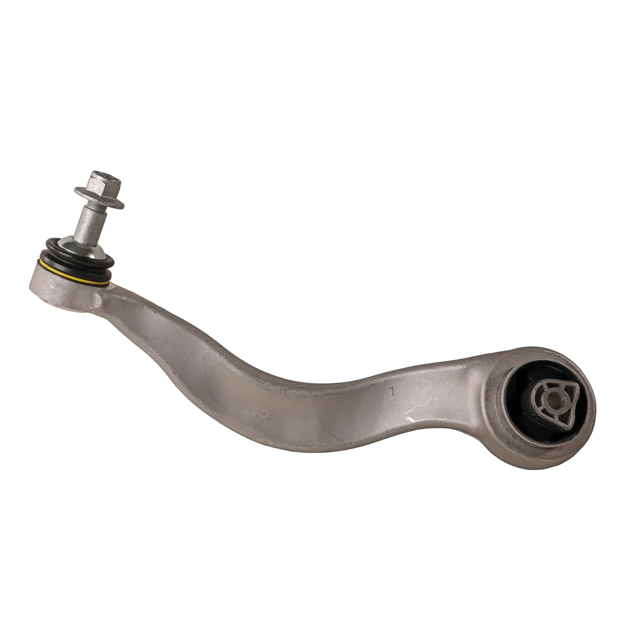 Cntrl Arm w Ball Jt - main product image