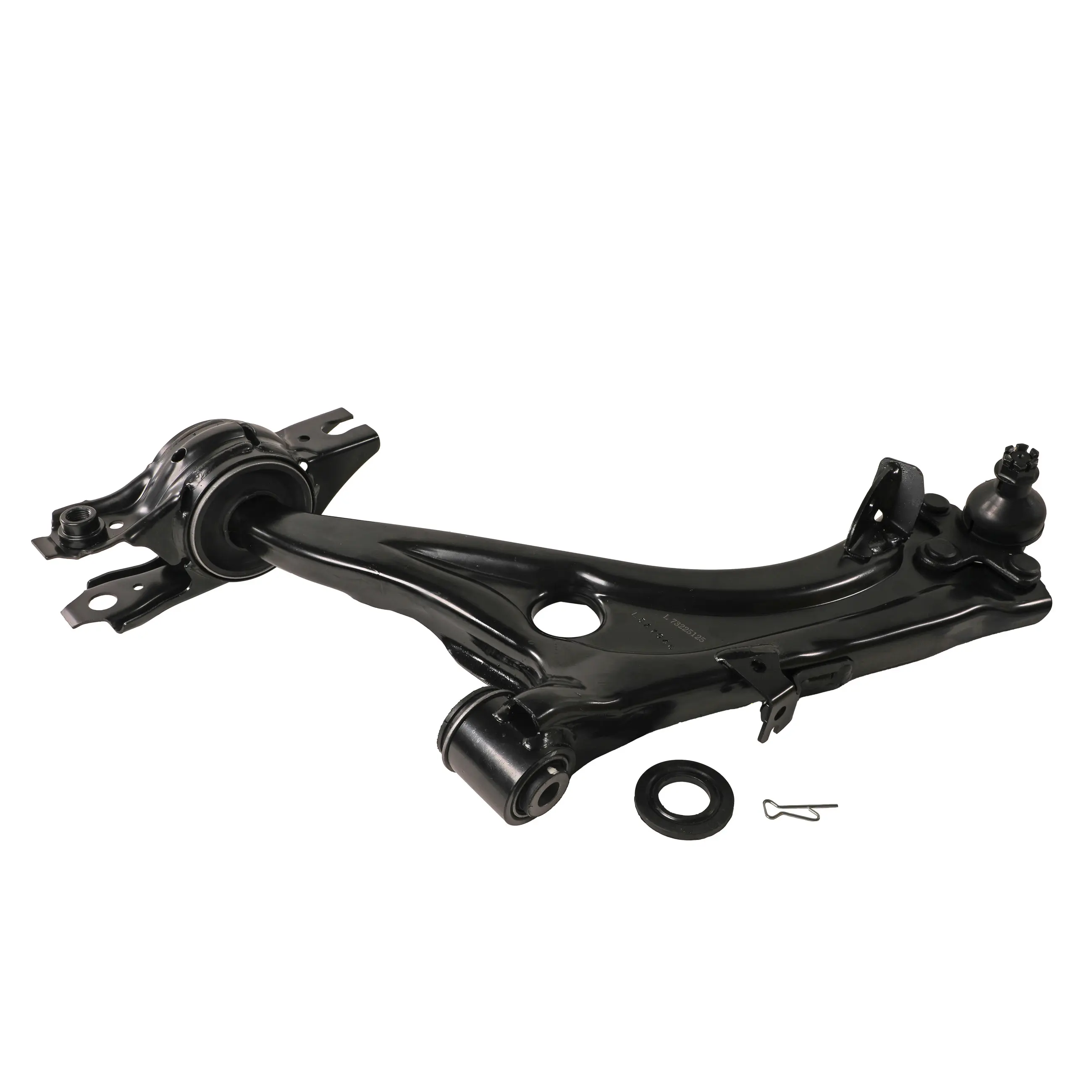 Cntrl Arm w Ball Jt - image principale du produit