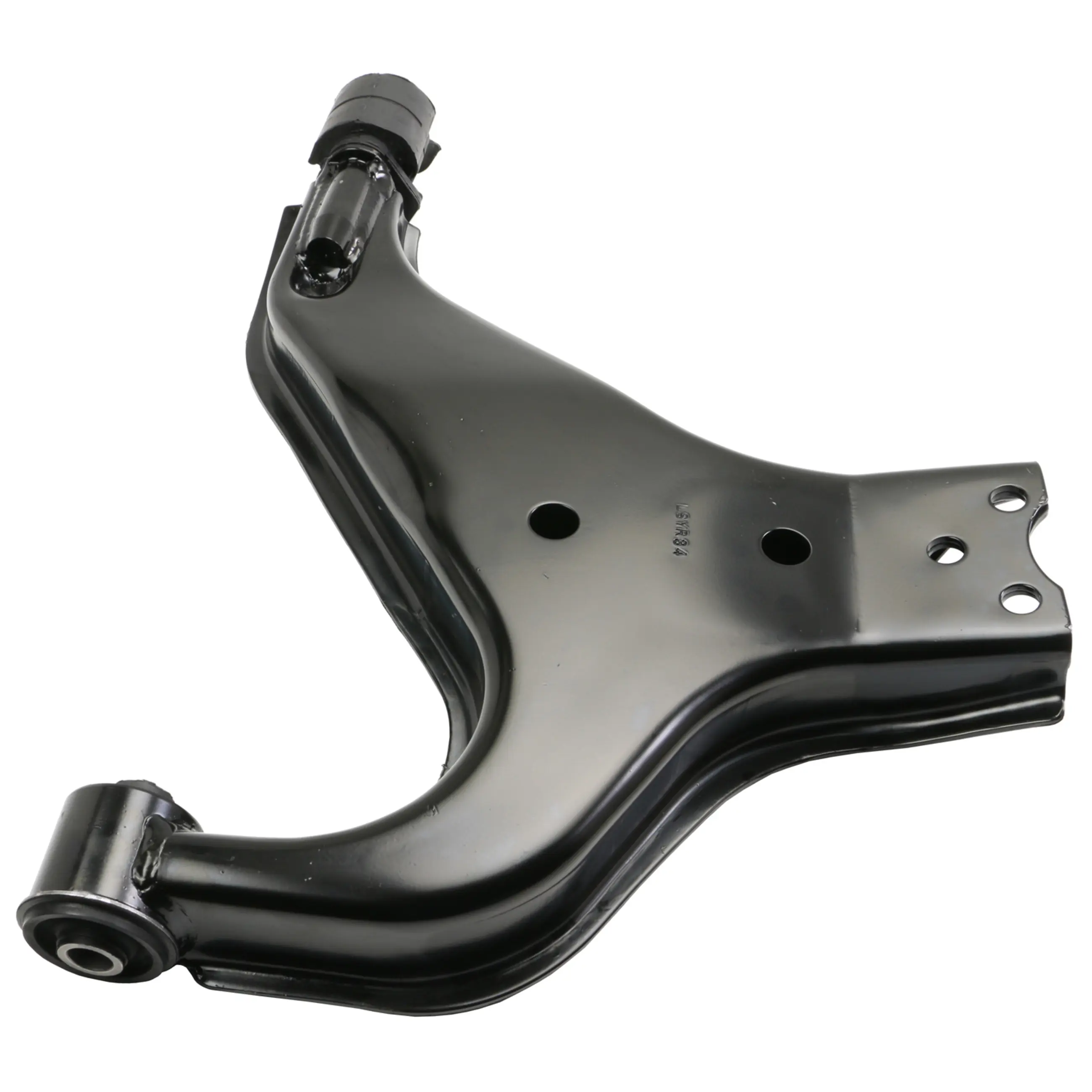 Control Arm - image principale du produit