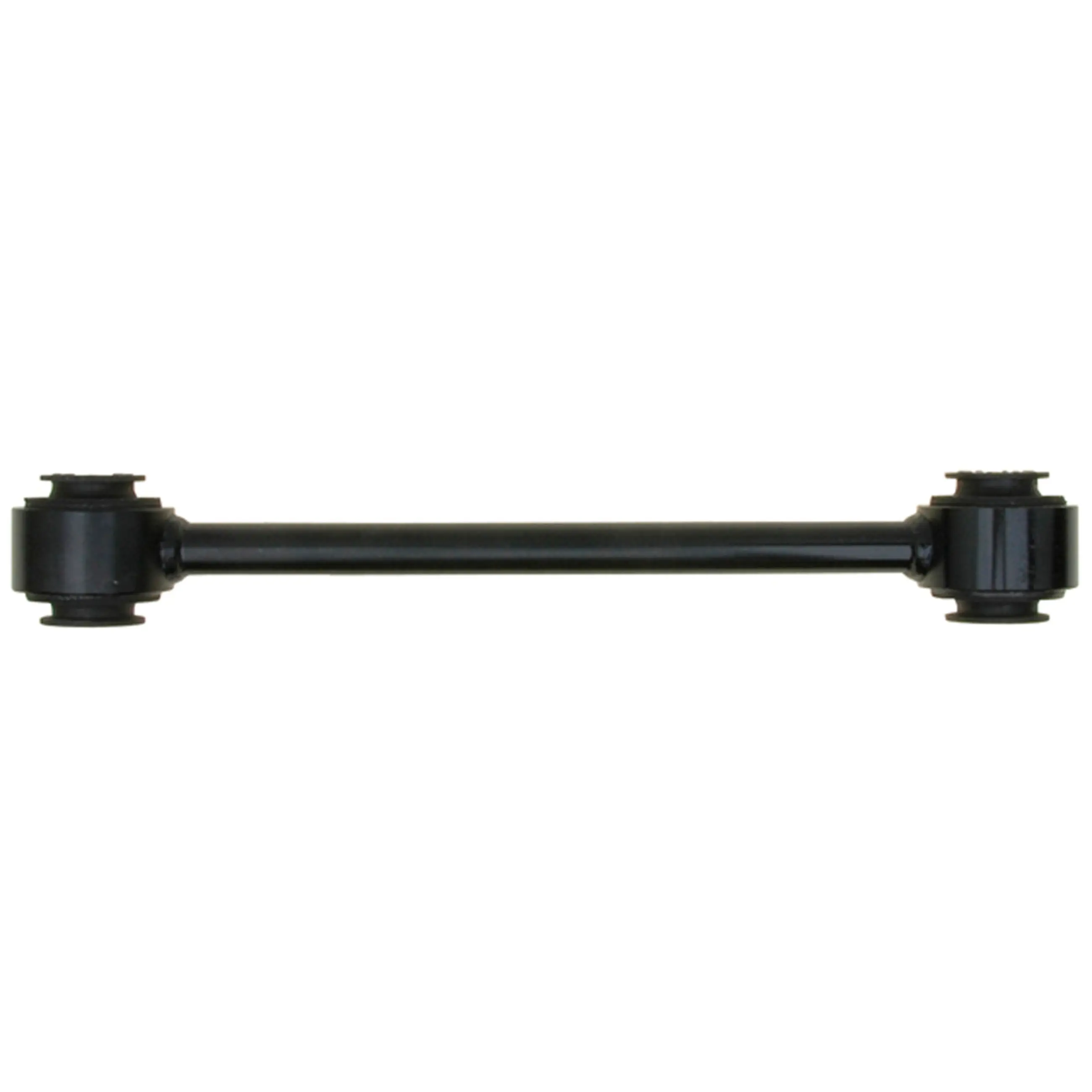 Control Arm - image principale du produit