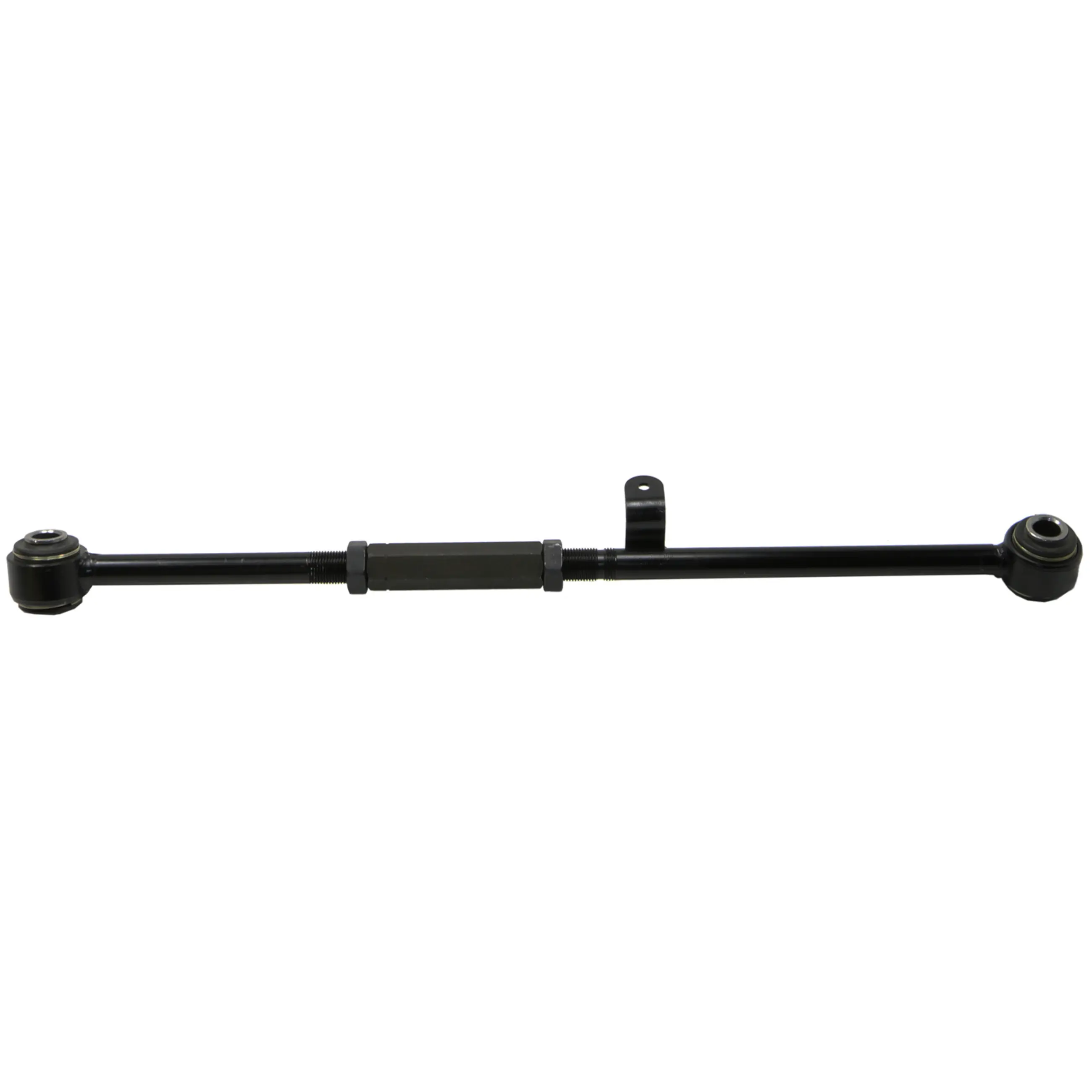 Control Arm - main product image