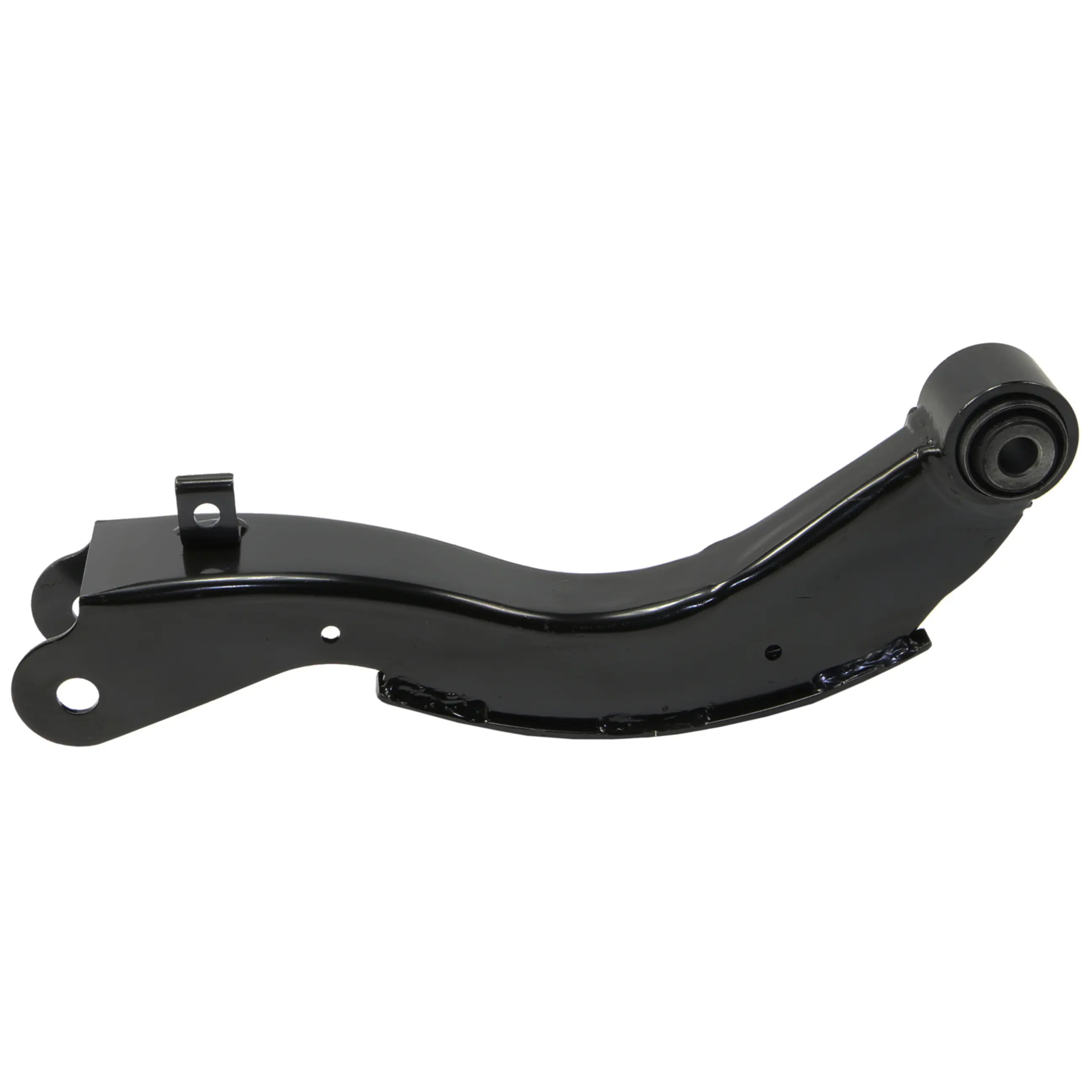 Control Arm - image principale du produit