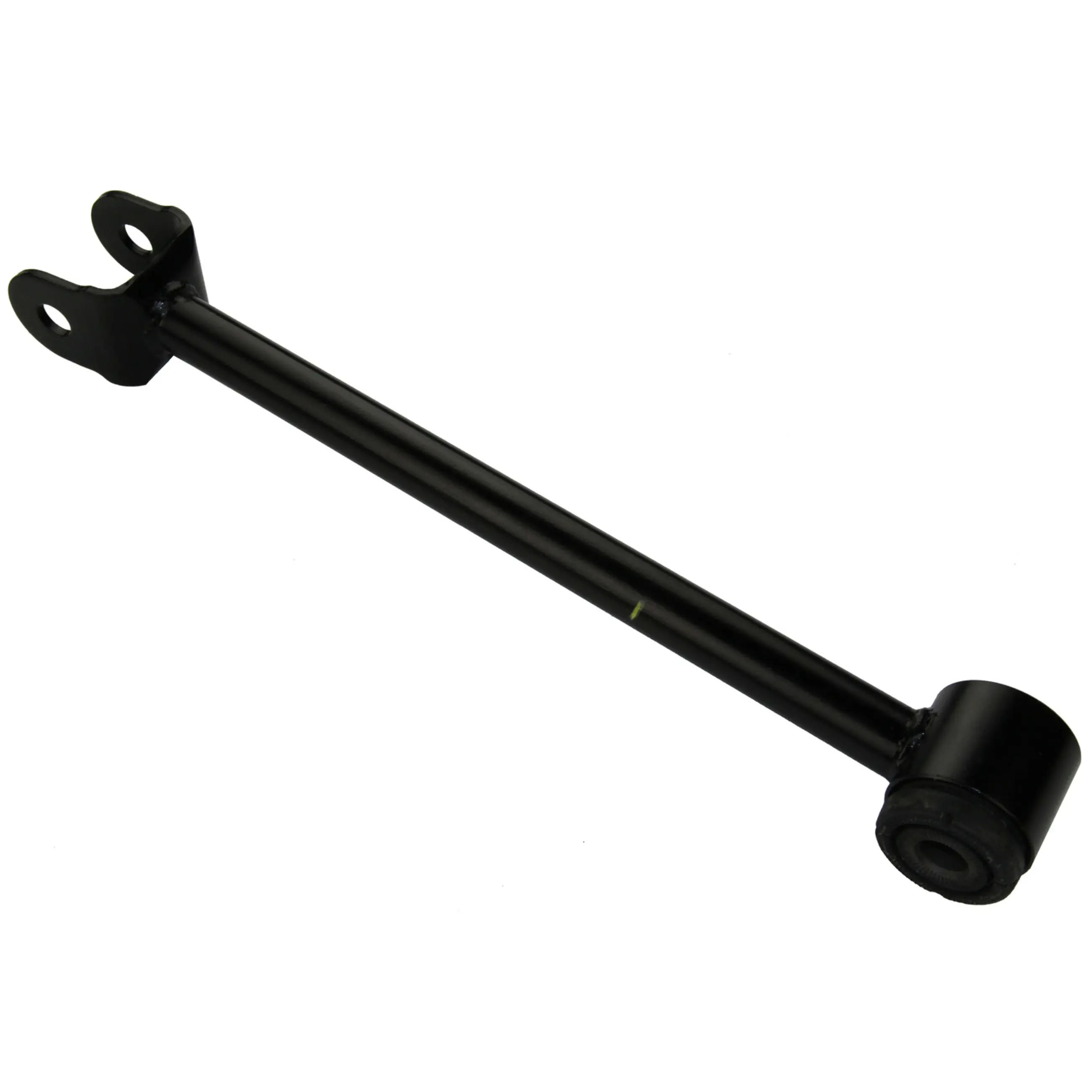 Control Arm - image principale du produit