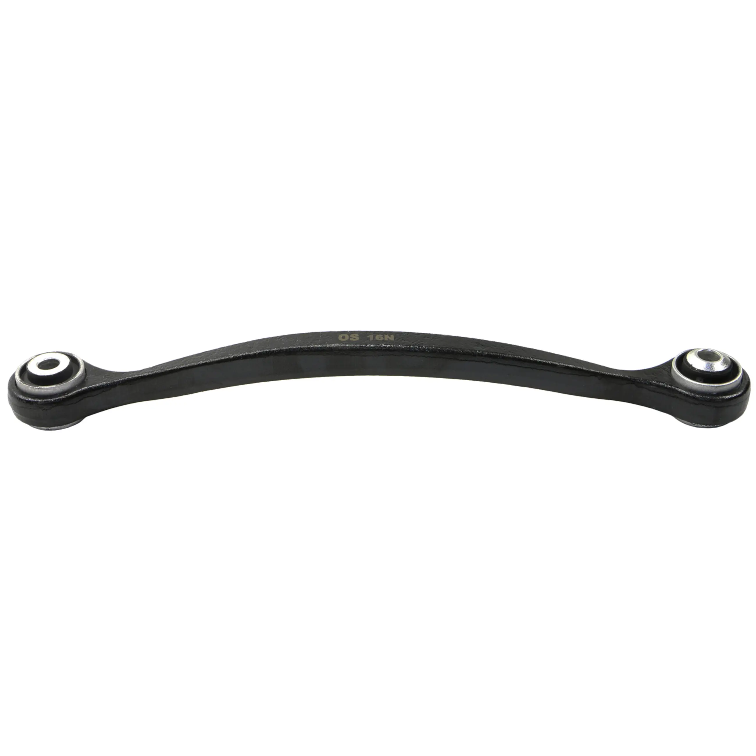 Control Arm - image principale du produit