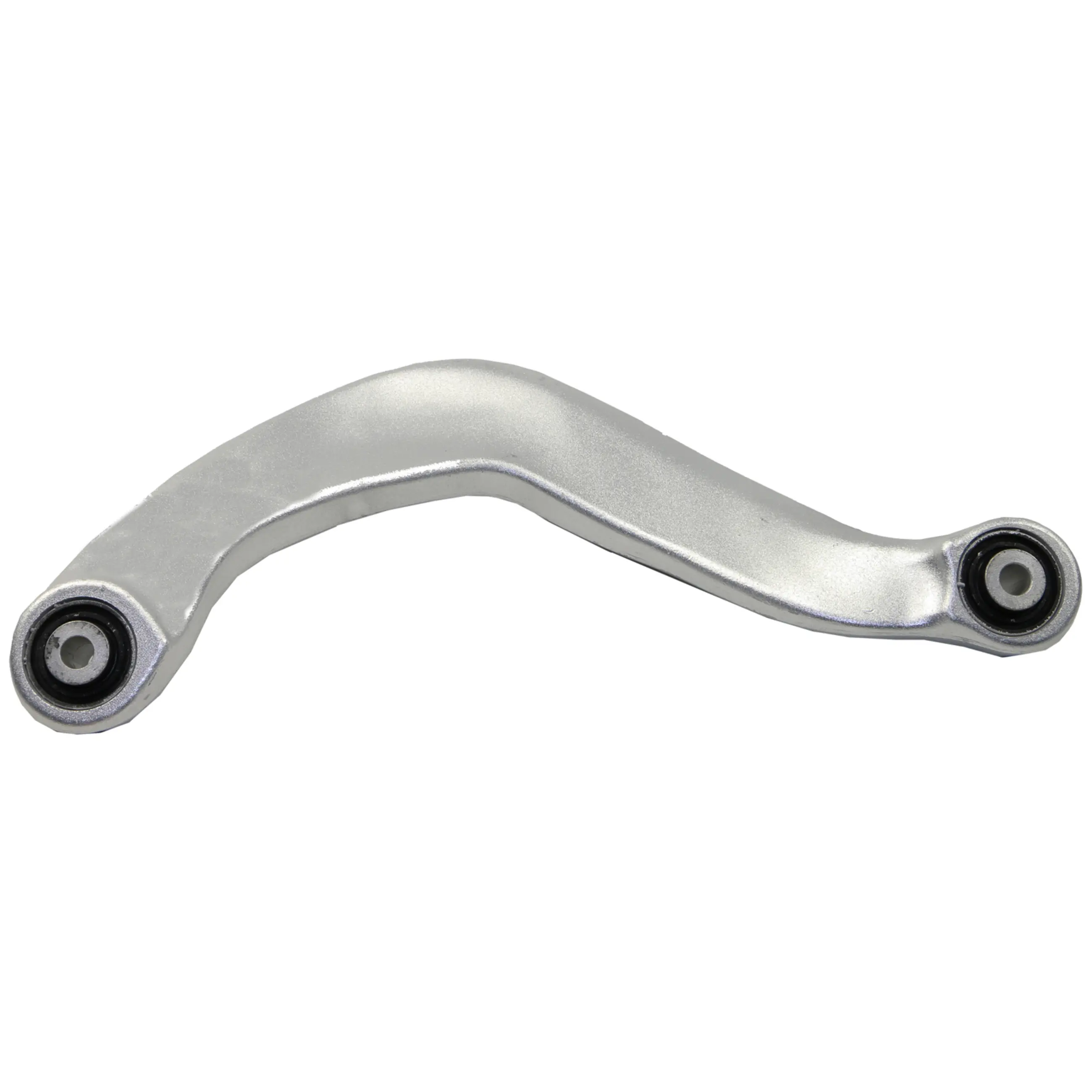 Brazo de control - image principale du produit