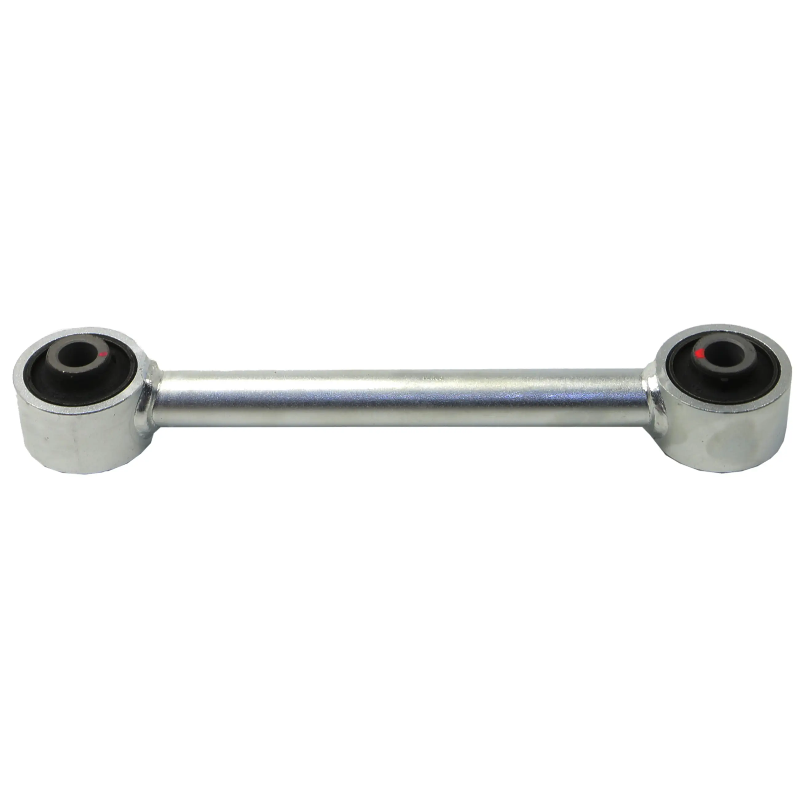 Brazo de control - main product image
