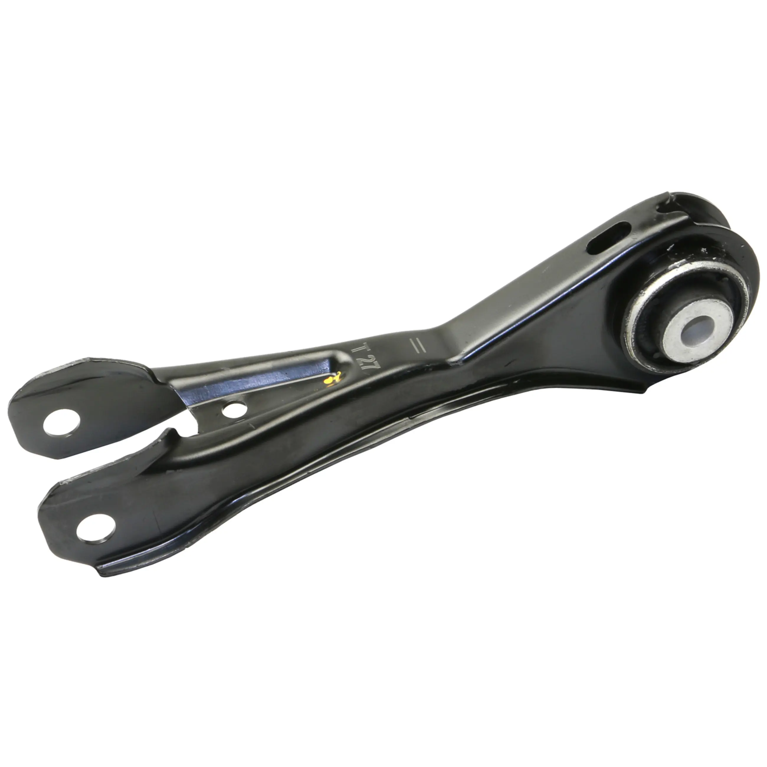 Brazo de control - image principale du produit