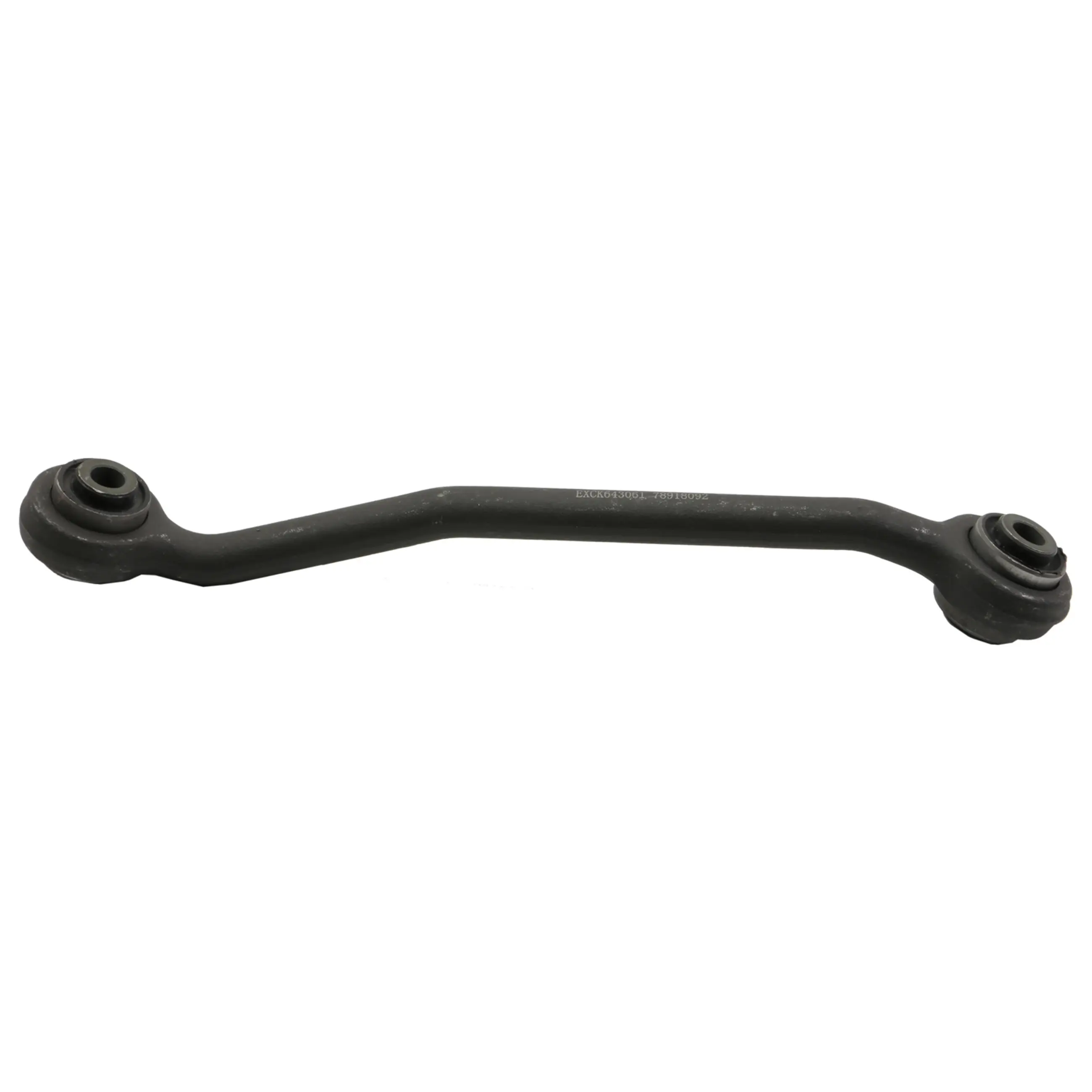 Control Arm - image principale du produit