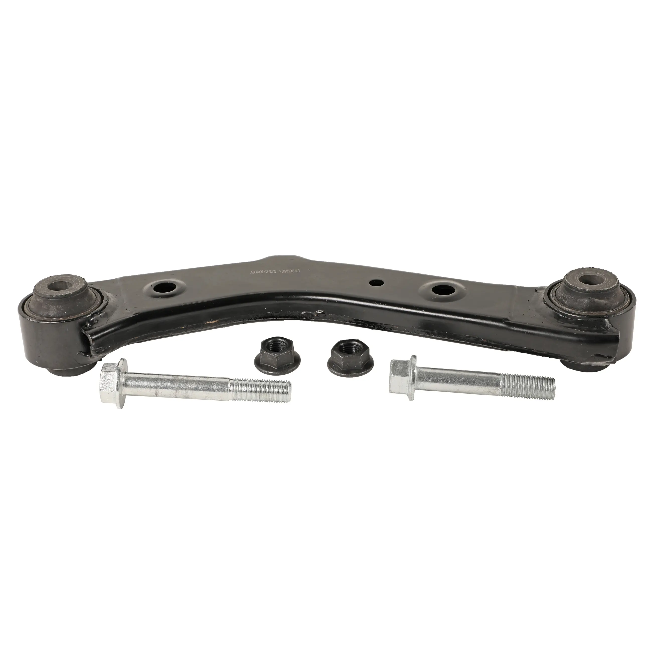 Control Arm - image principale du produit
