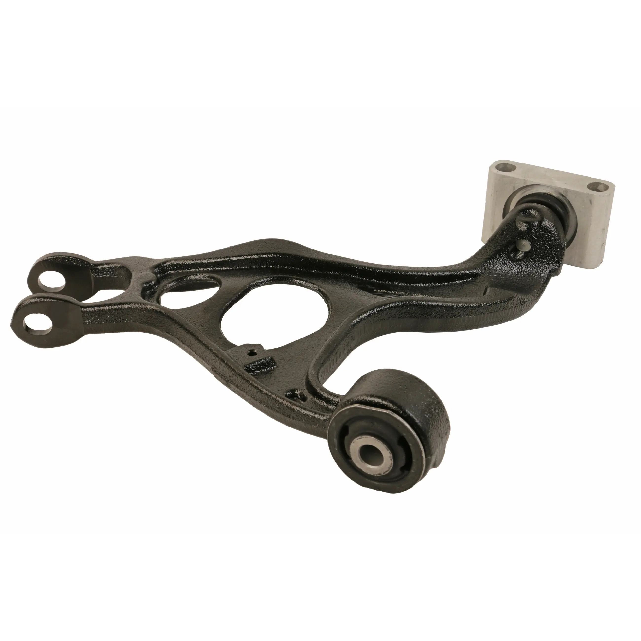Control Arm - image principale du produit