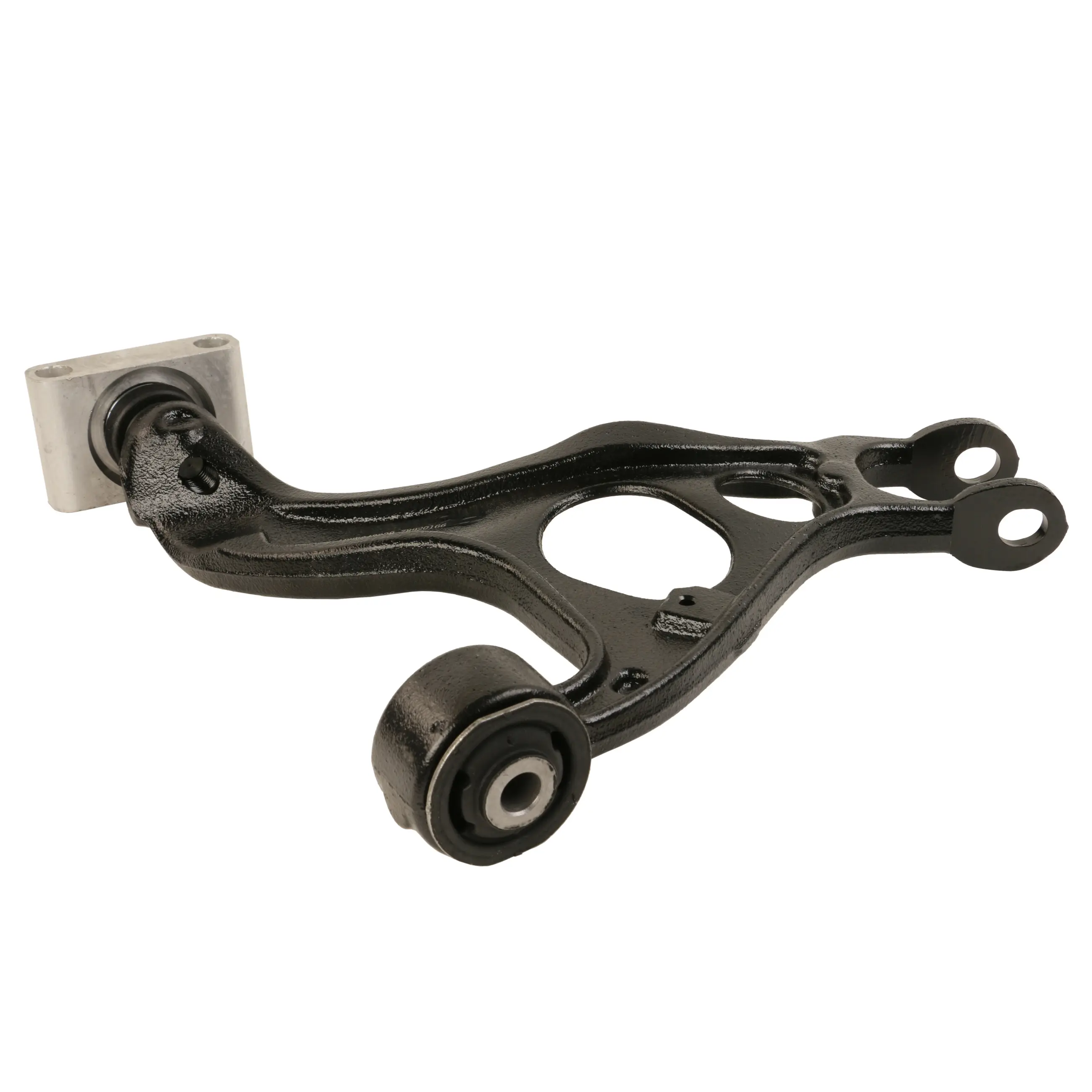 Control Arm - image principale du produit