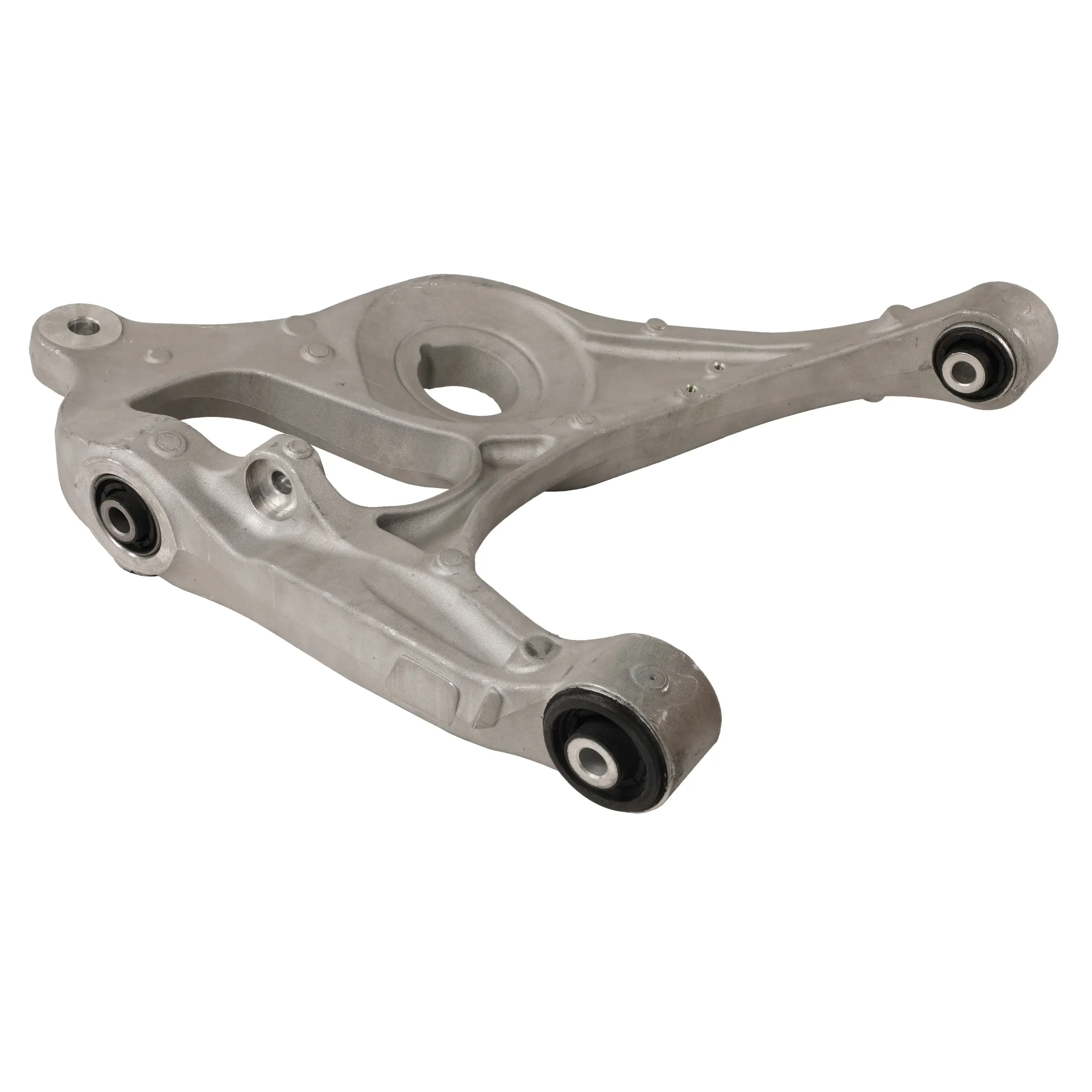 Control Arm - main product image