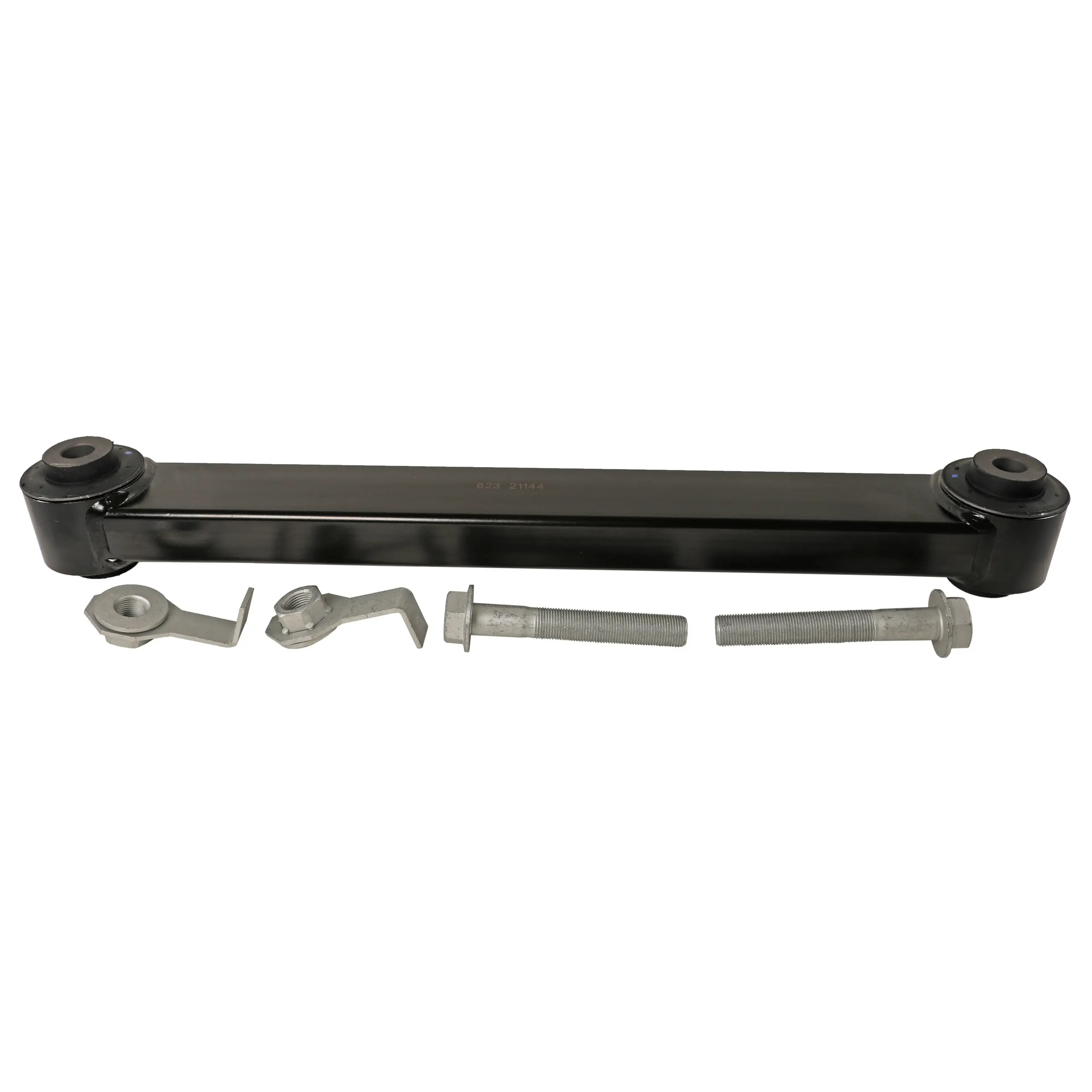 Control Arm - main product image