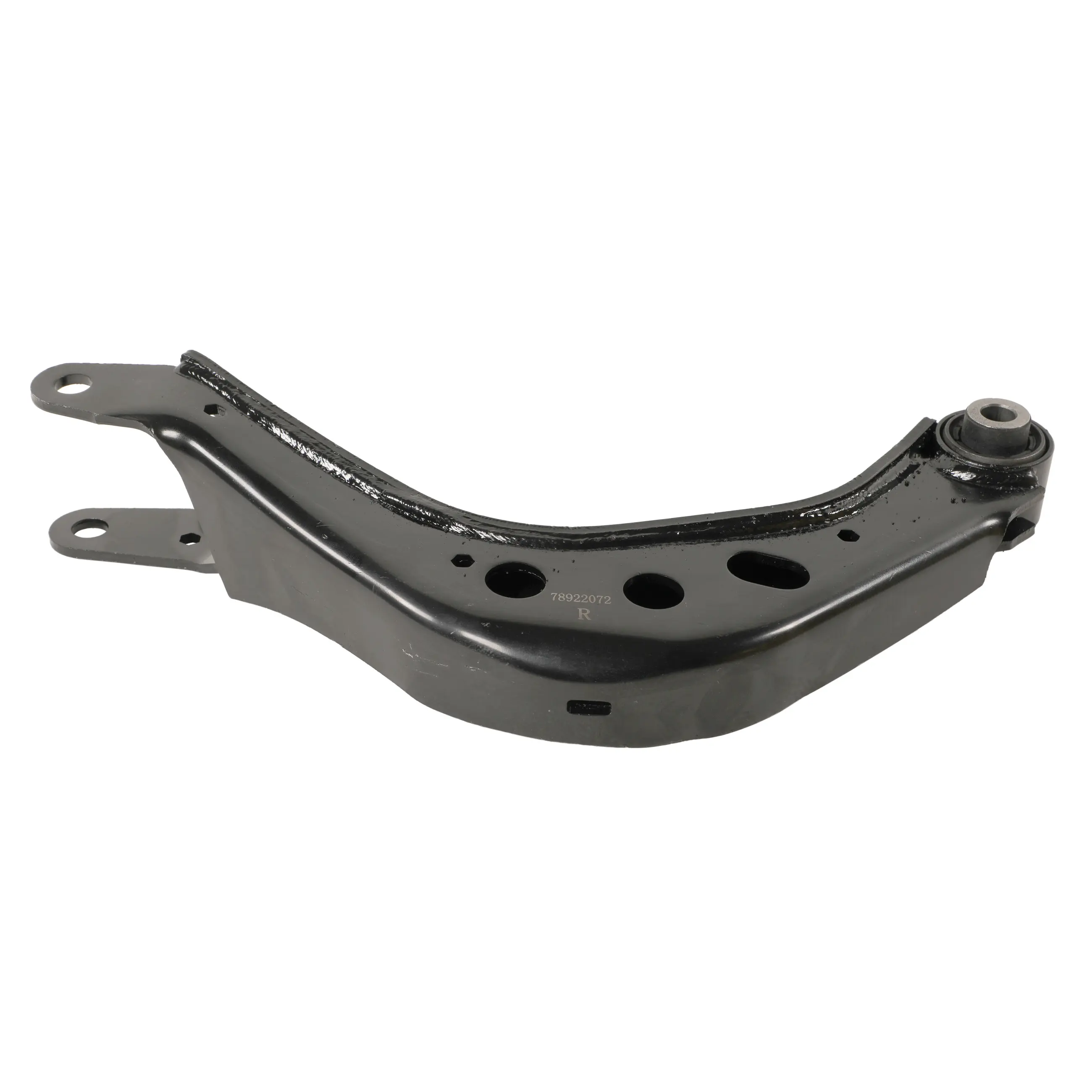 Control Arm - image principale du produit
