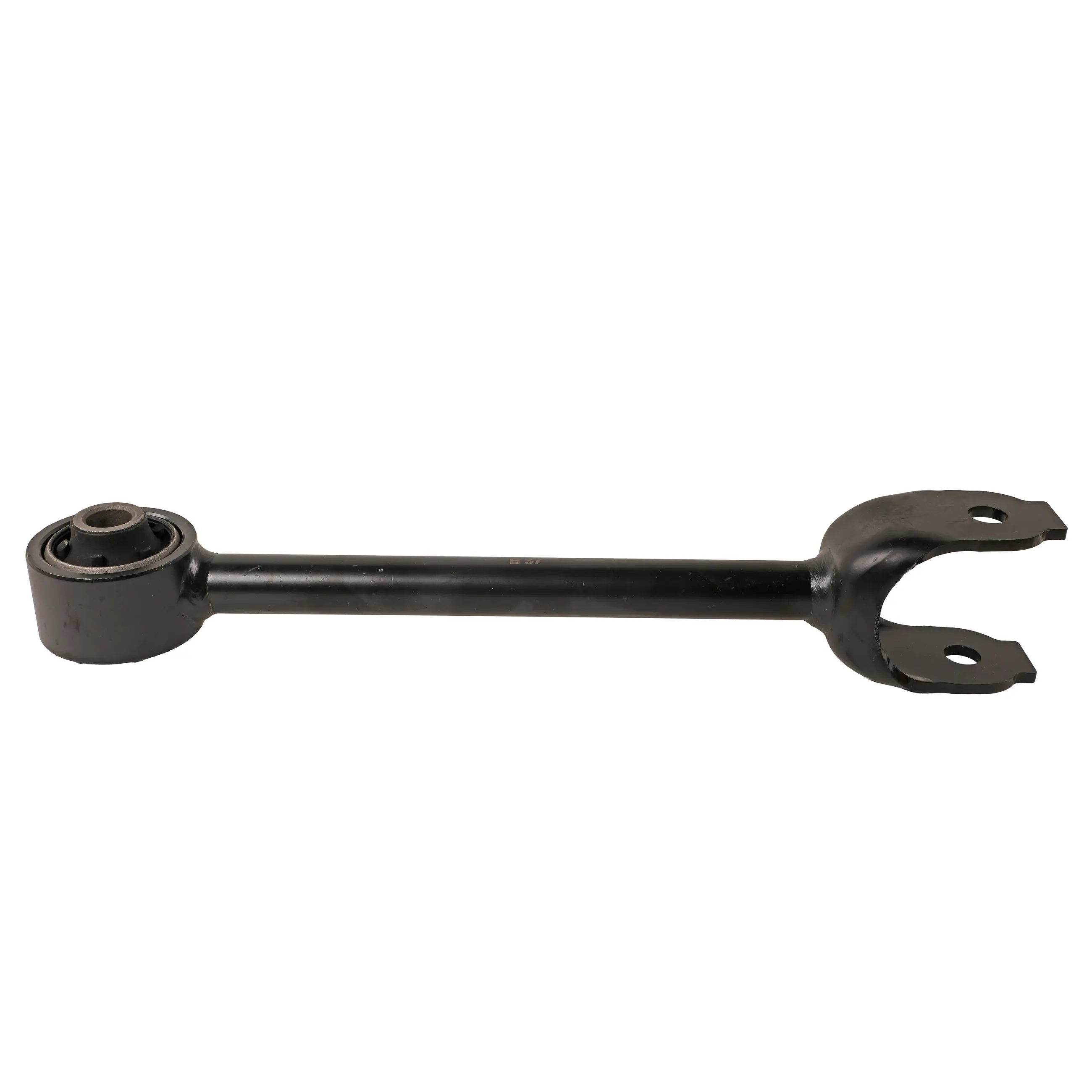 Control Arm - main product image