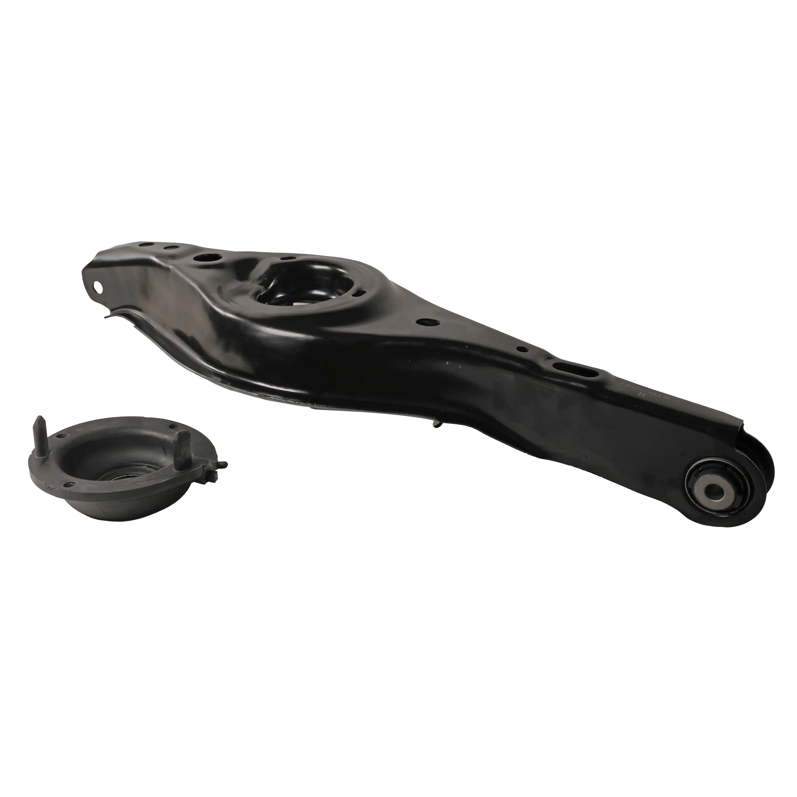 Control Arm - image principale du produit